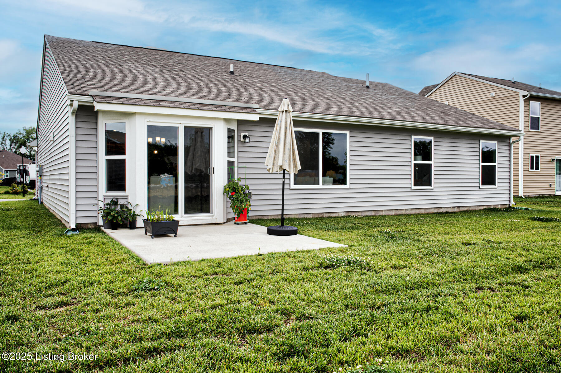 157 Rising Sun Ct, Shepherdsville, Pennsylvania image 27