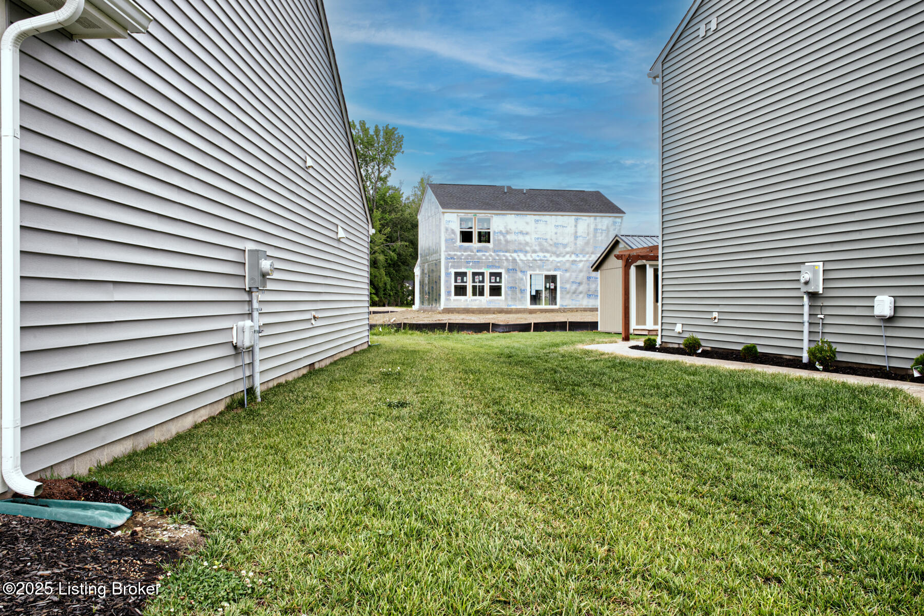 157 Rising Sun Ct, Shepherdsville, Pennsylvania image 25
