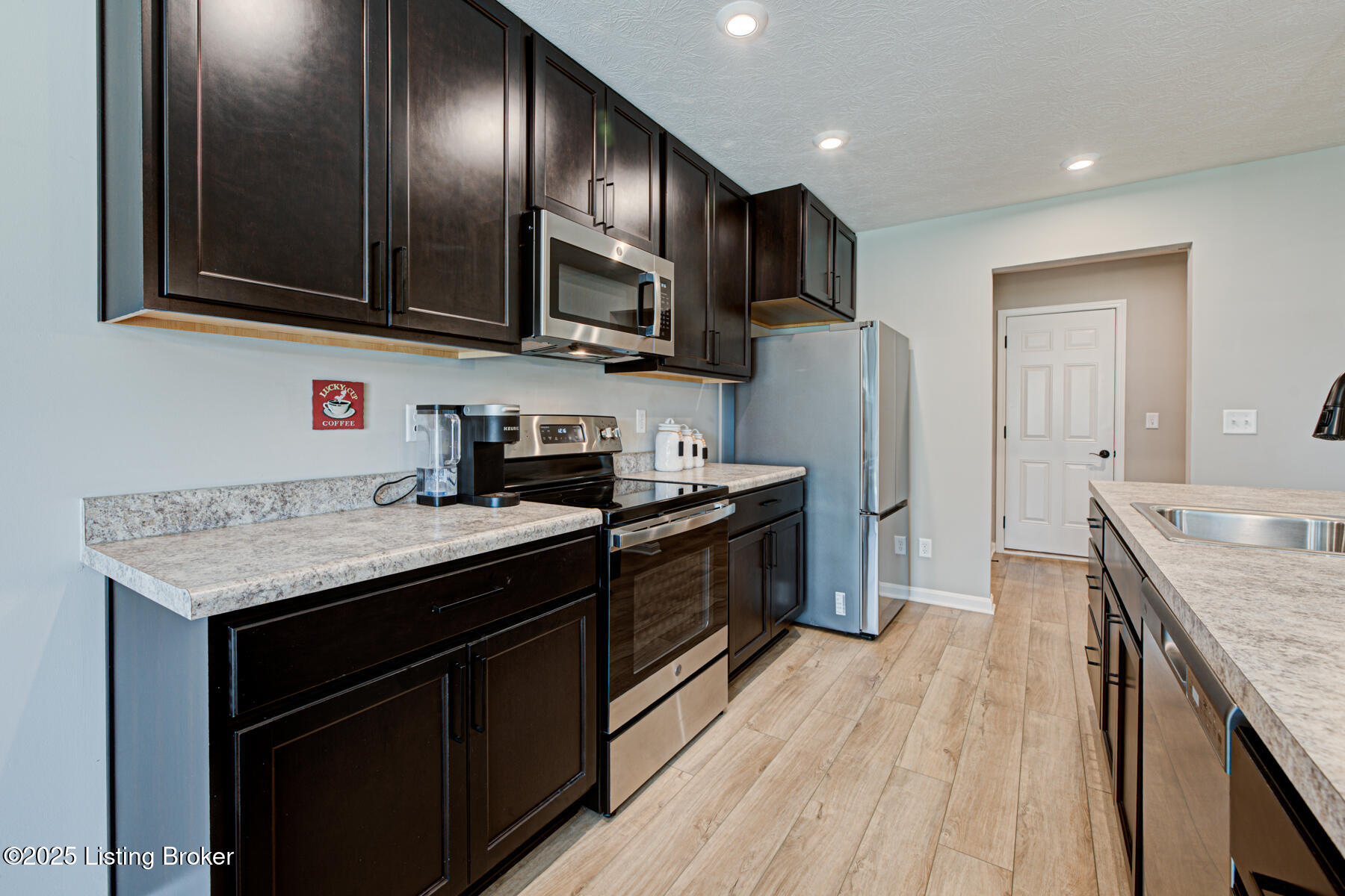 157 Rising Sun Ct, Shepherdsville, Pennsylvania image 10