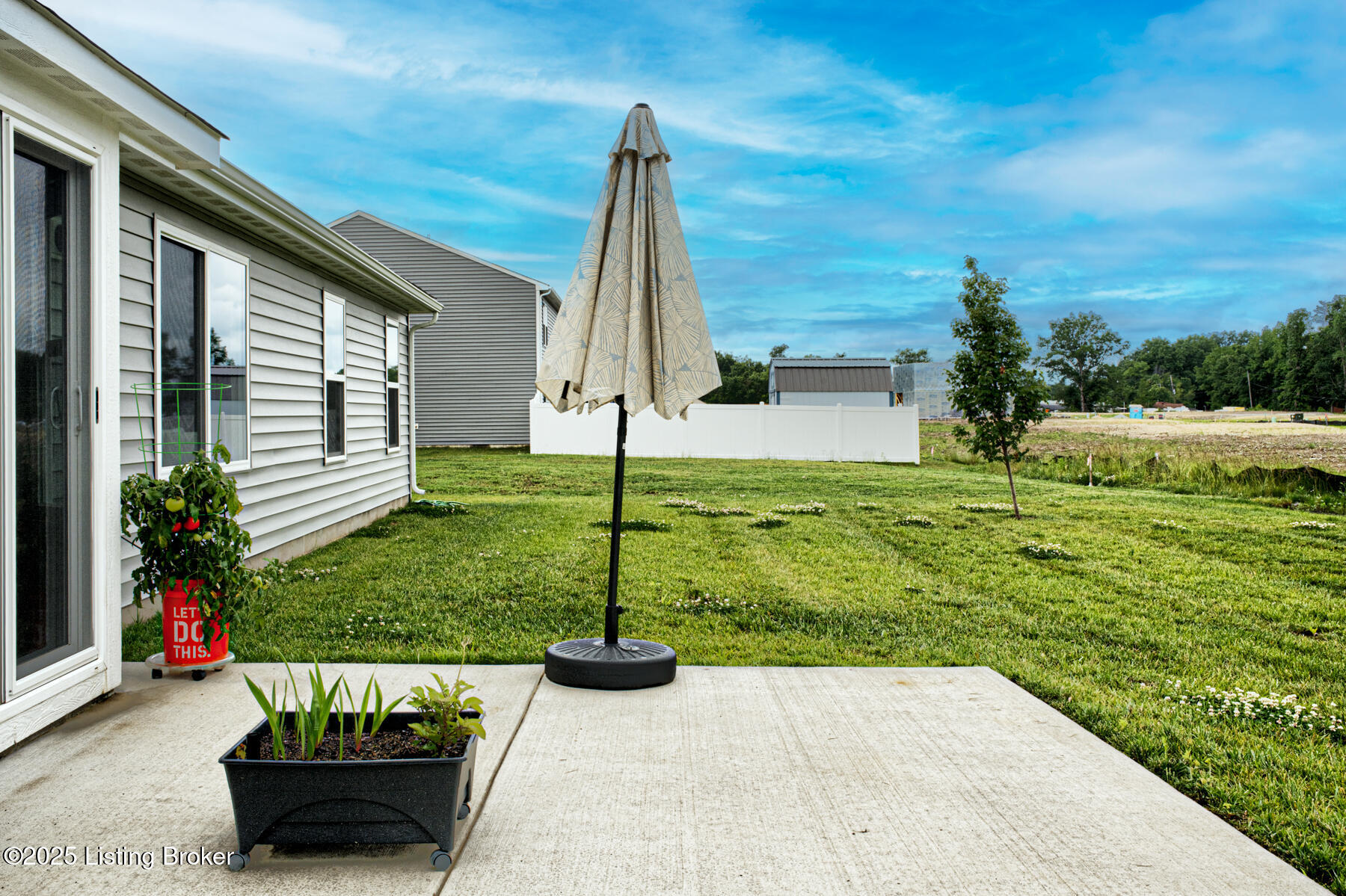 157 Rising Sun Ct, Shepherdsville, Pennsylvania image 26