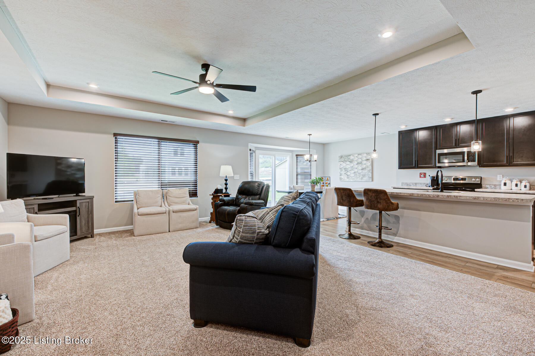 157 Rising Sun Ct, Shepherdsville, Pennsylvania image 4