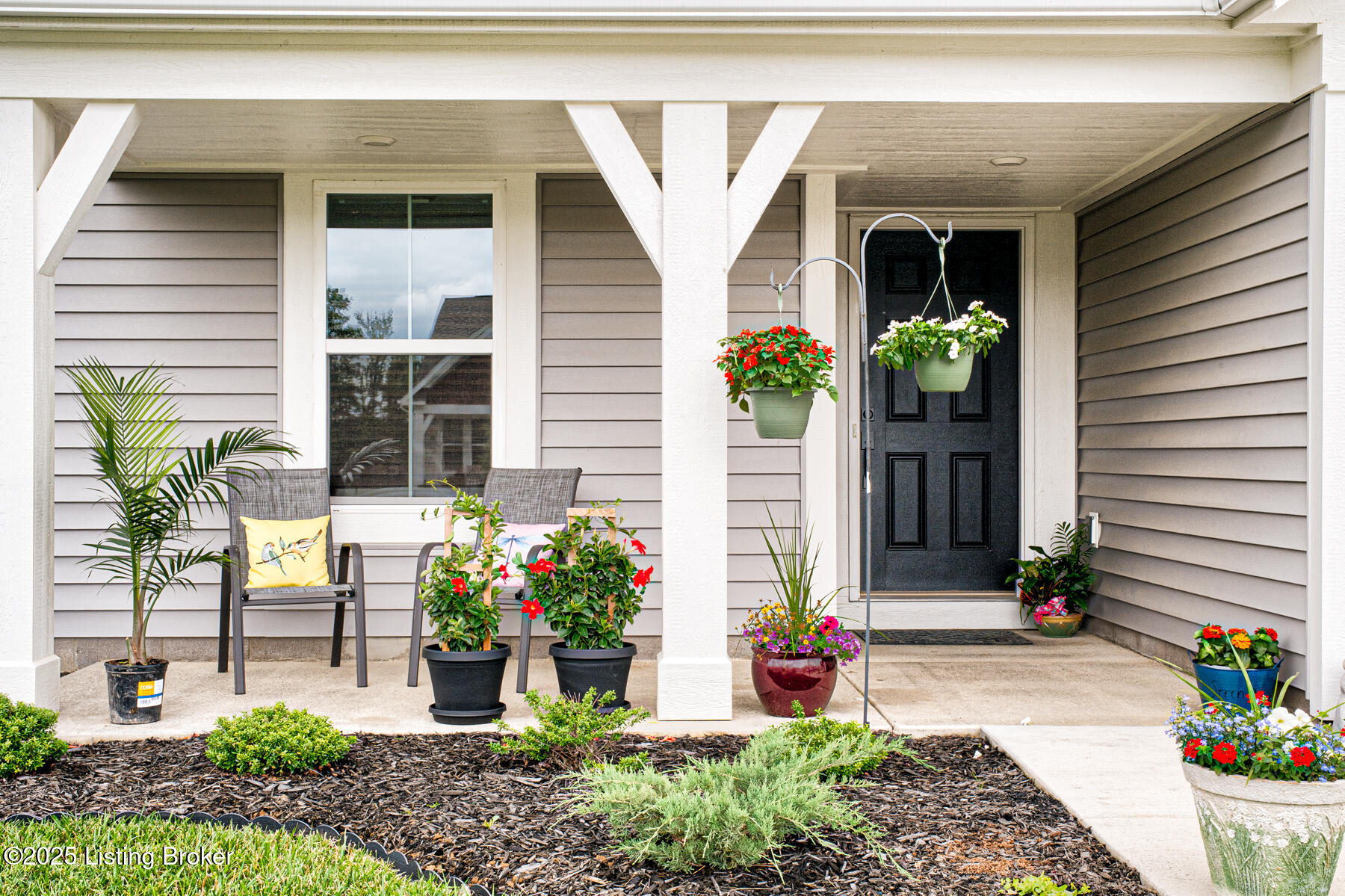 157 Rising Sun Ct, Shepherdsville, Pennsylvania image 2