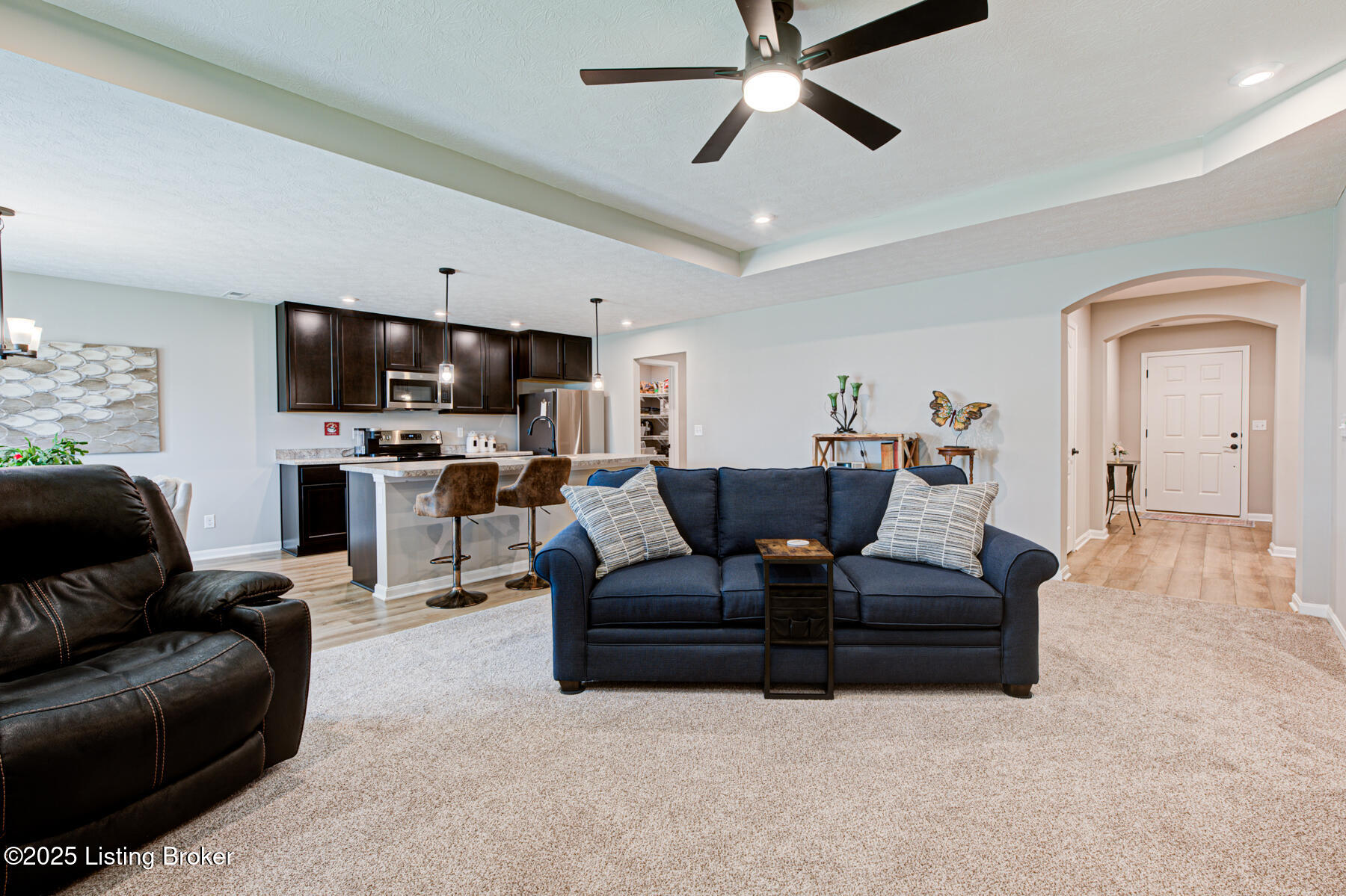 157 Rising Sun Ct, Shepherdsville, Pennsylvania image 7