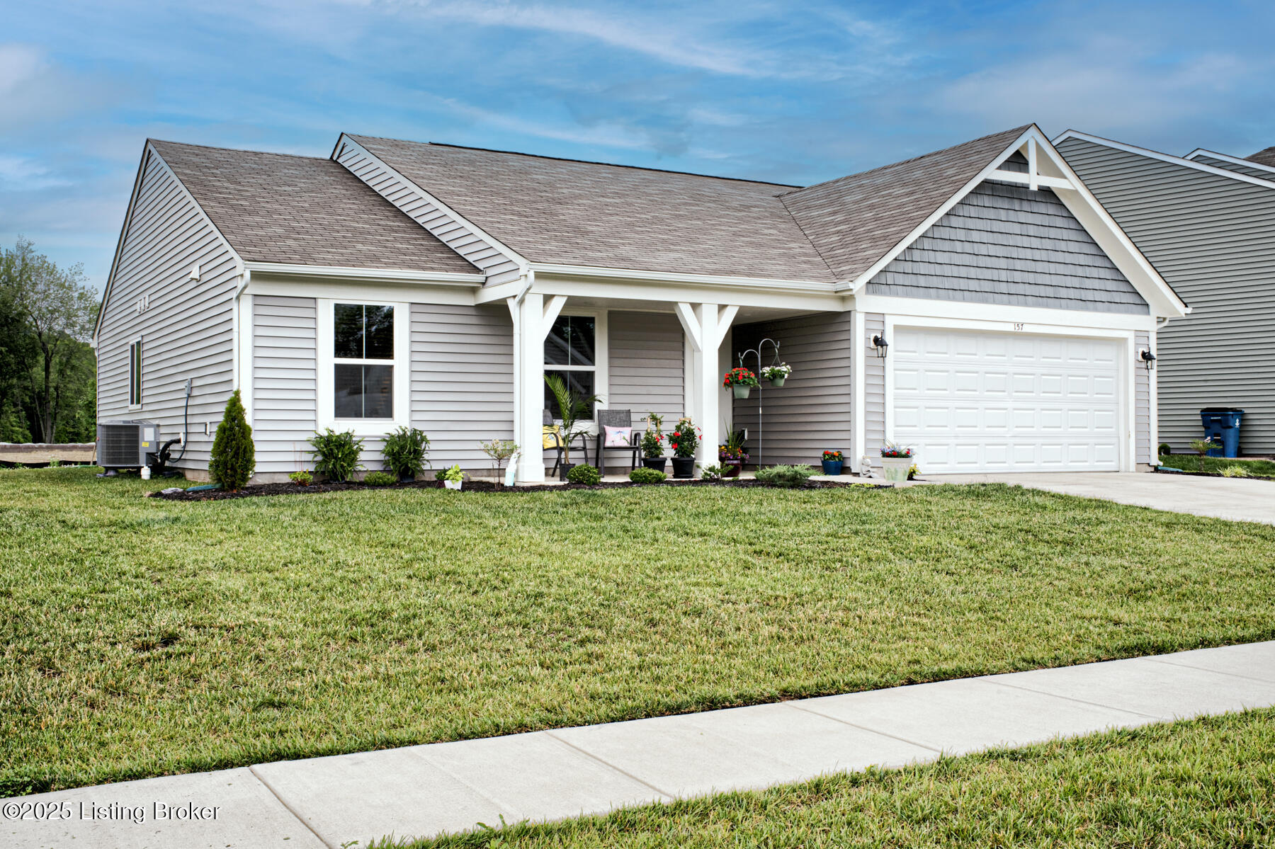 157 Rising Sun Ct, Shepherdsville, Pennsylvania image 30