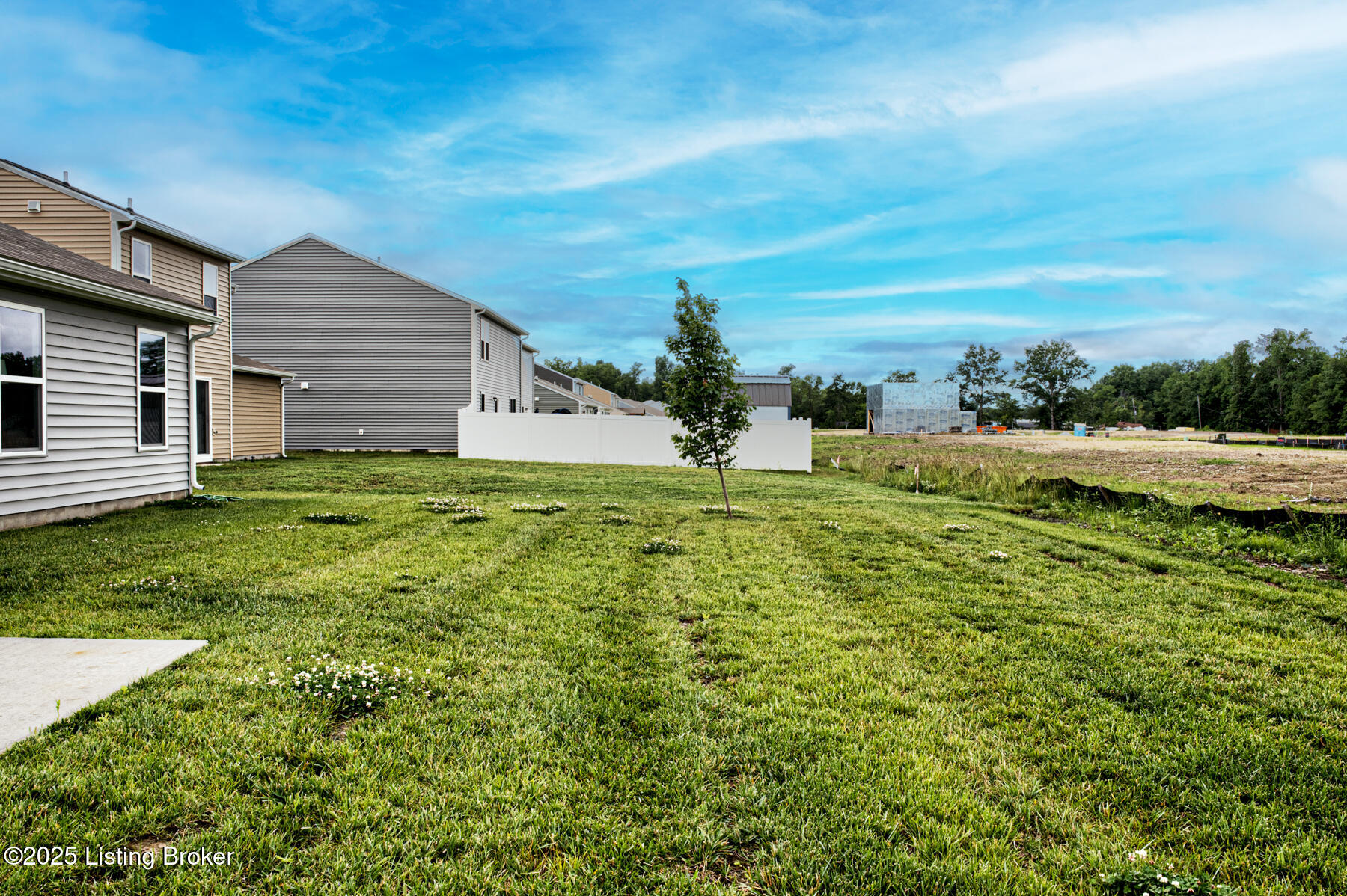 157 Rising Sun Ct, Shepherdsville, Pennsylvania image 28