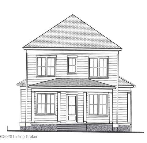 Homes For Sale - 6105 Shooting Star Dr<br/> Jefferson County, Prospect, KY 40059