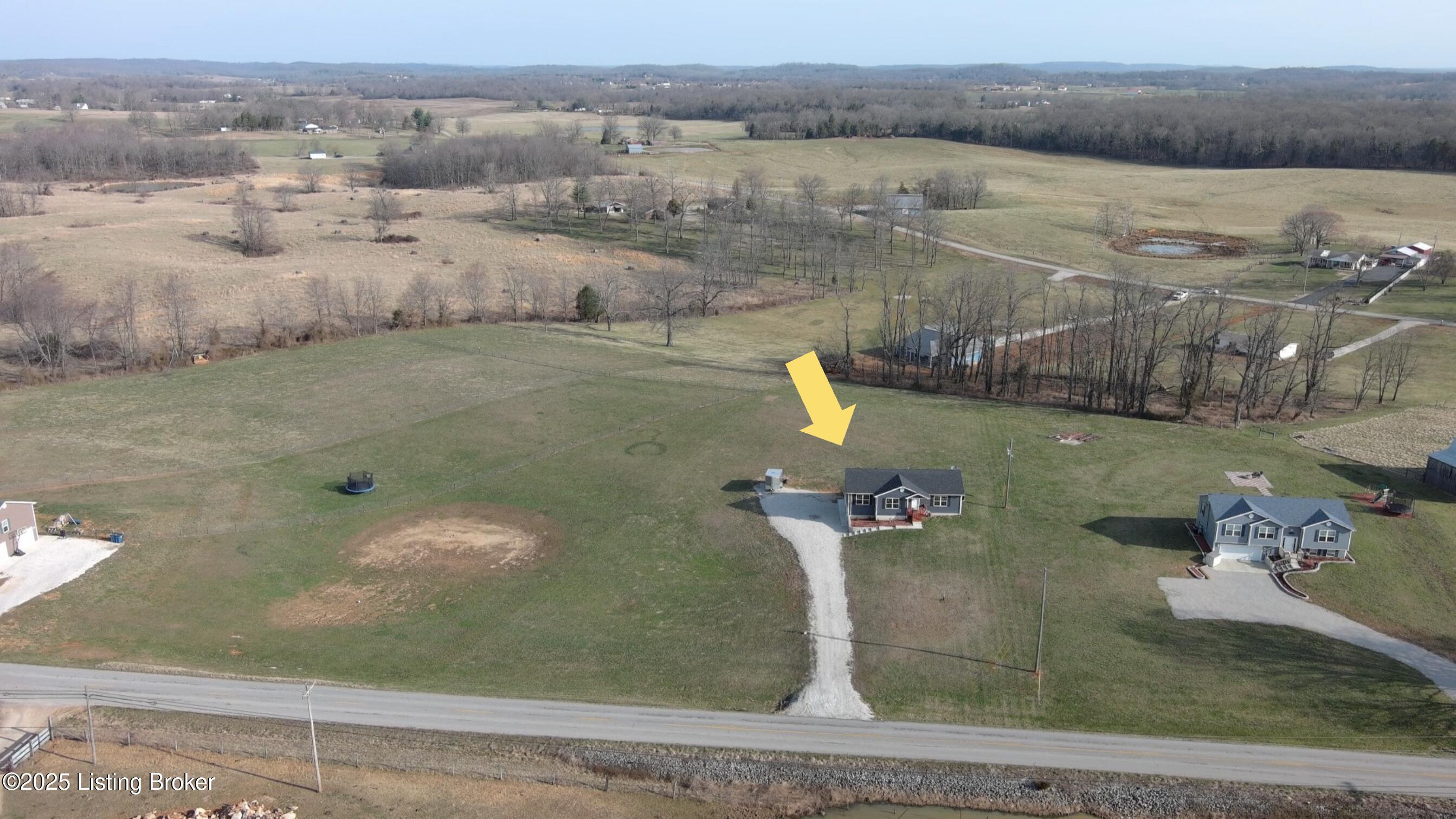 2940 Midway Rd, Brandenburg, Kentucky image 4