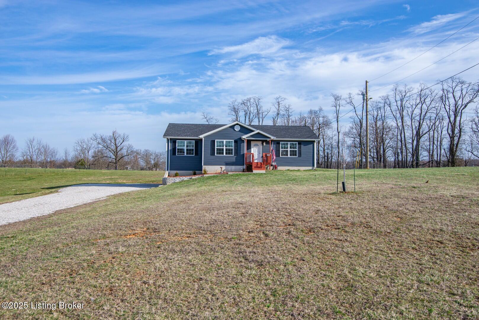 2940 Midway Rd, Brandenburg, Kentucky image 1