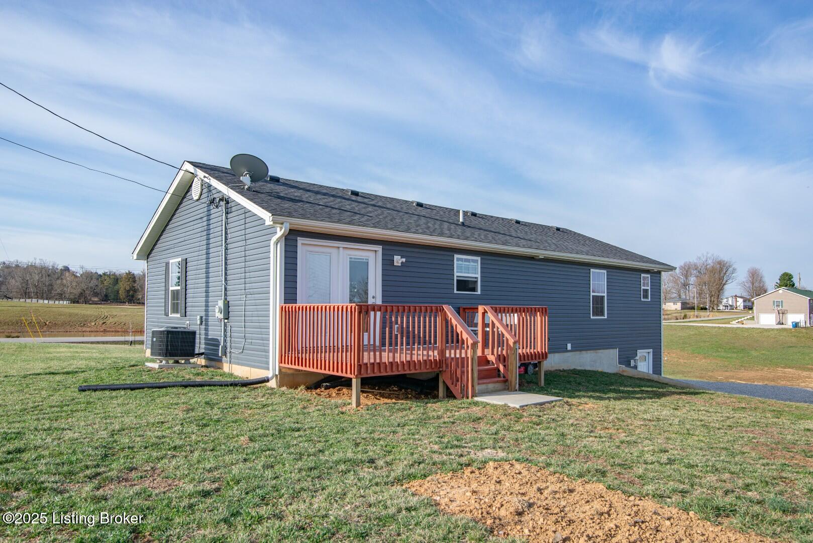 2940 Midway Rd, Brandenburg, Kentucky image 12