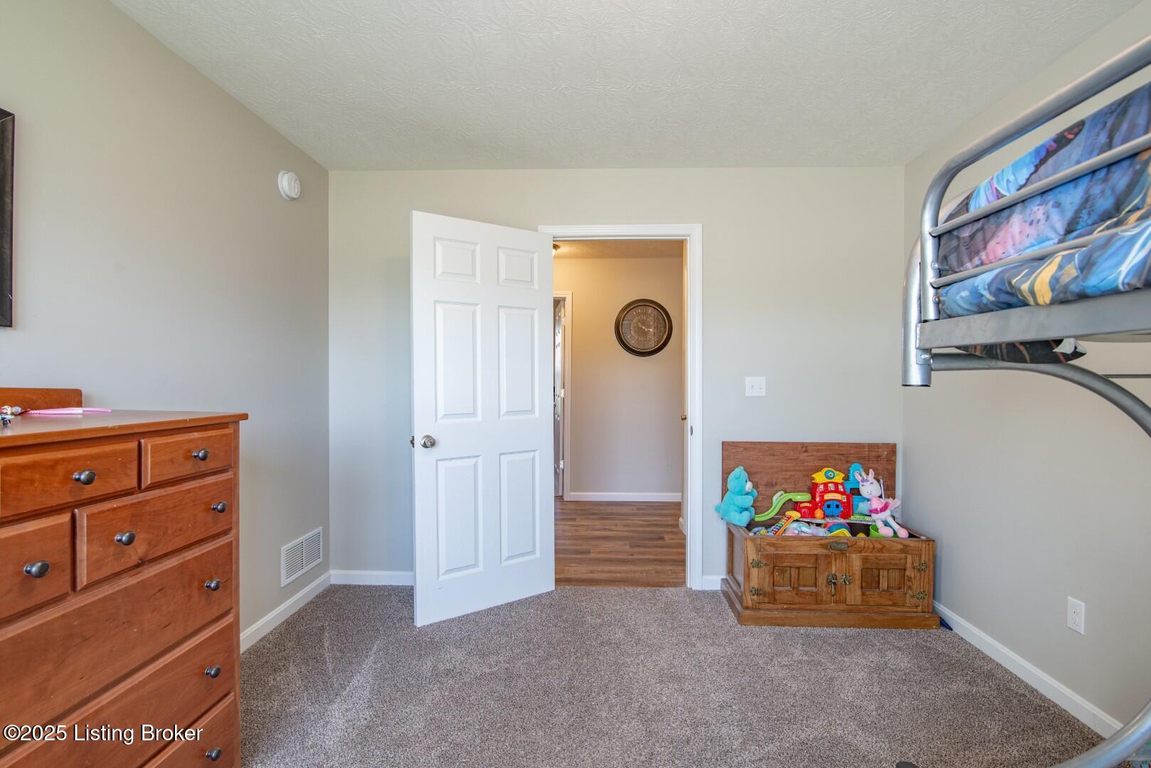2940 Midway Rd, Brandenburg, Kentucky image 31