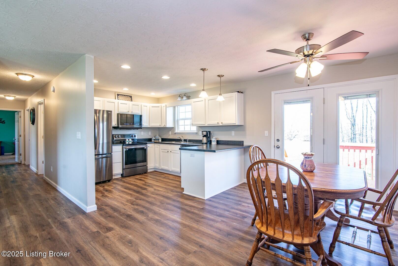 2940 Midway Rd, Brandenburg, Kentucky image 19
