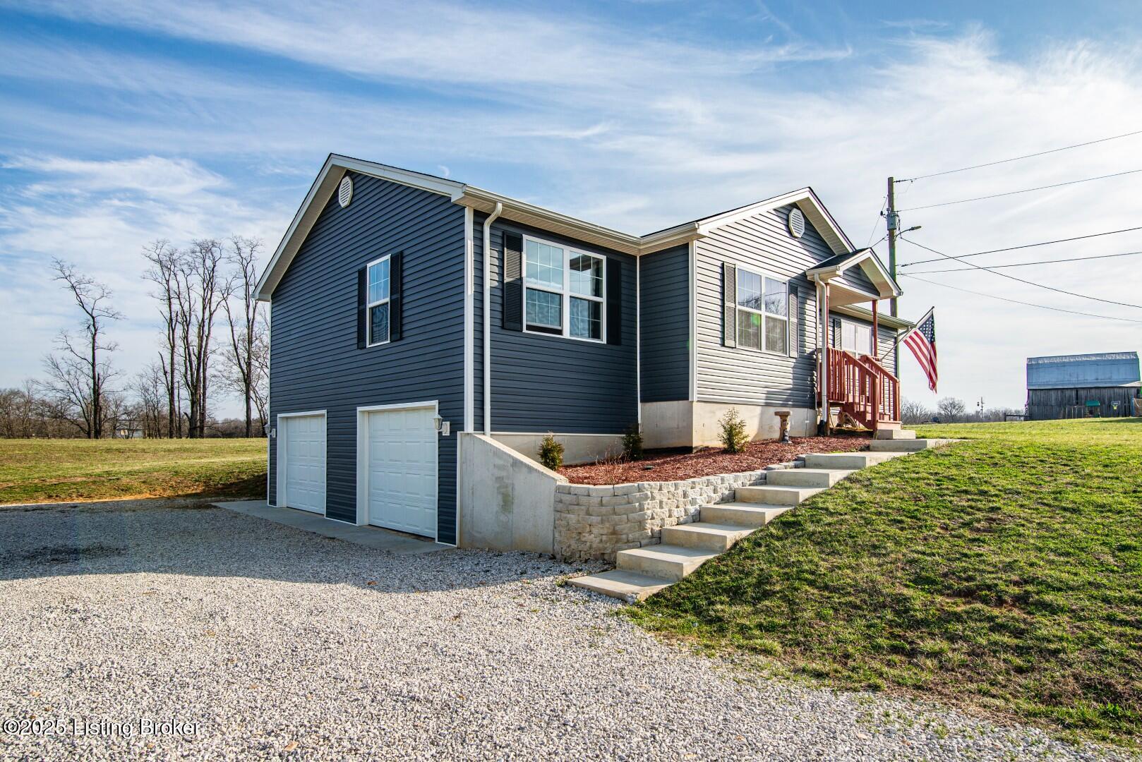 2940 Midway Rd, Brandenburg, Kentucky image 11