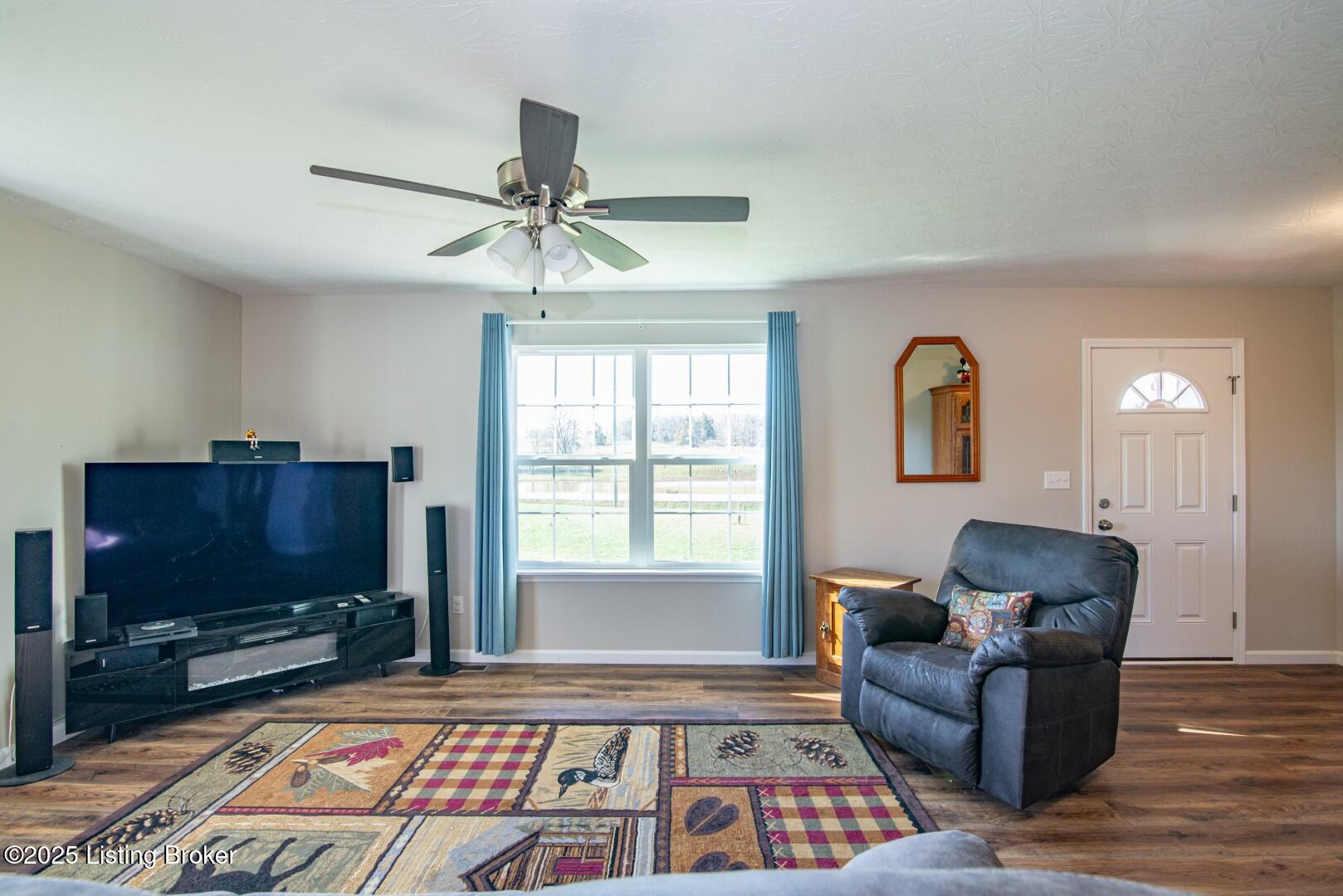 2940 Midway Rd, Brandenburg, Kentucky image 16