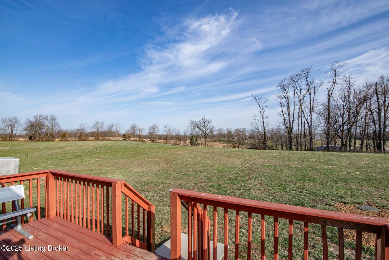 2940 Midway Rd, Brandenburg, Kentucky image 13