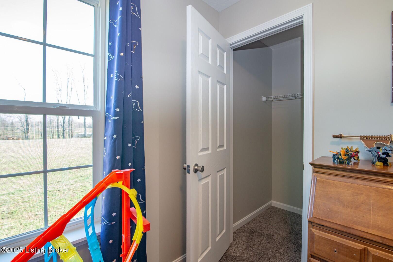 2940 Midway Rd, Brandenburg, Kentucky image 34