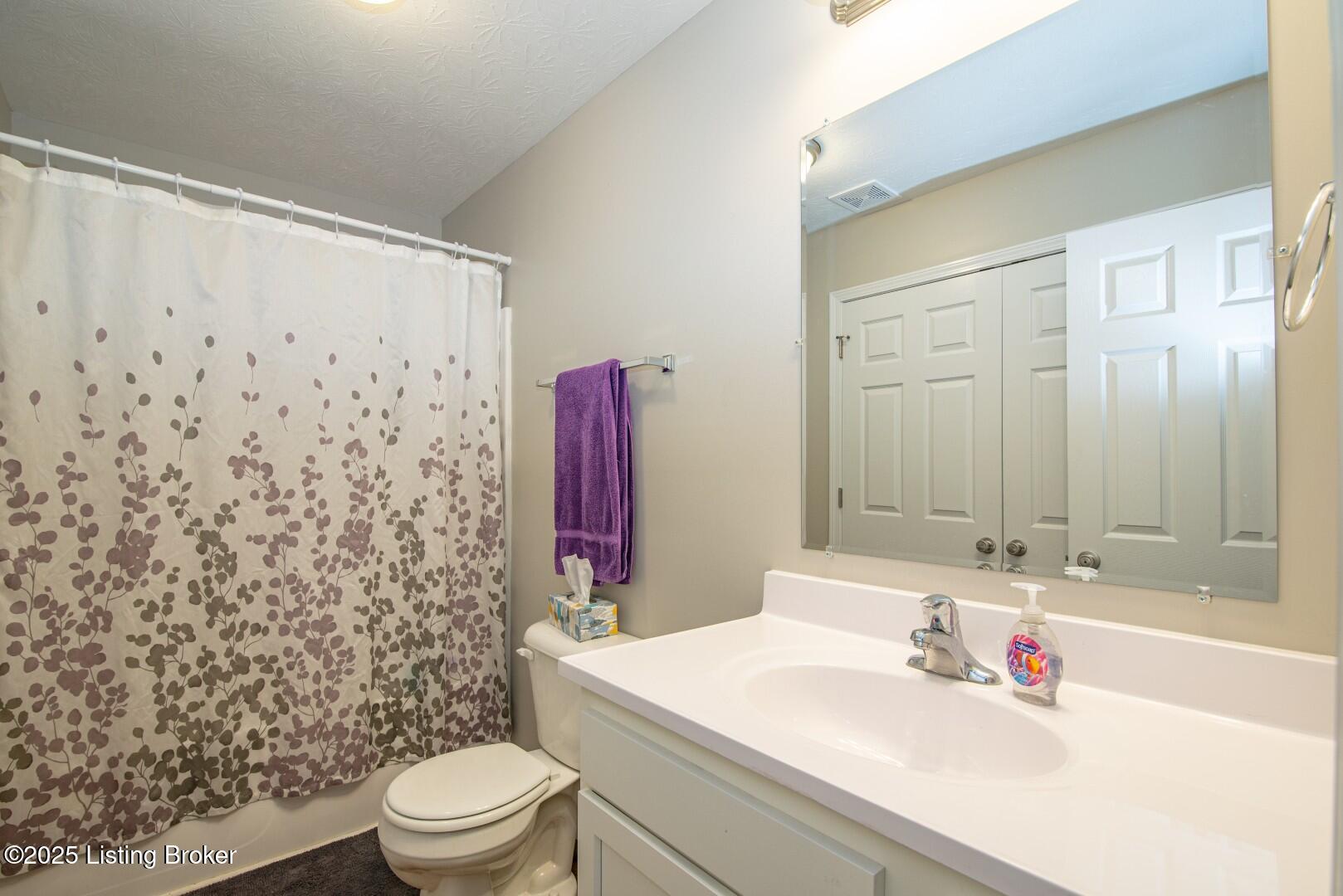 2940 Midway Rd, Brandenburg, Kentucky image 27