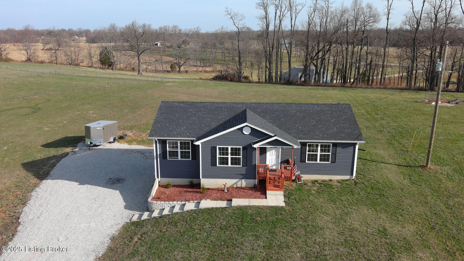 2940 Midway Rd, Brandenburg, Kentucky image 6
