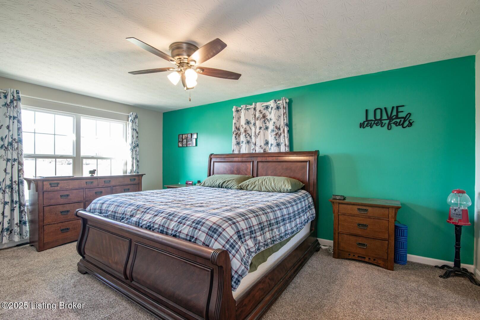 2940 Midway Rd, Brandenburg, Kentucky image 36