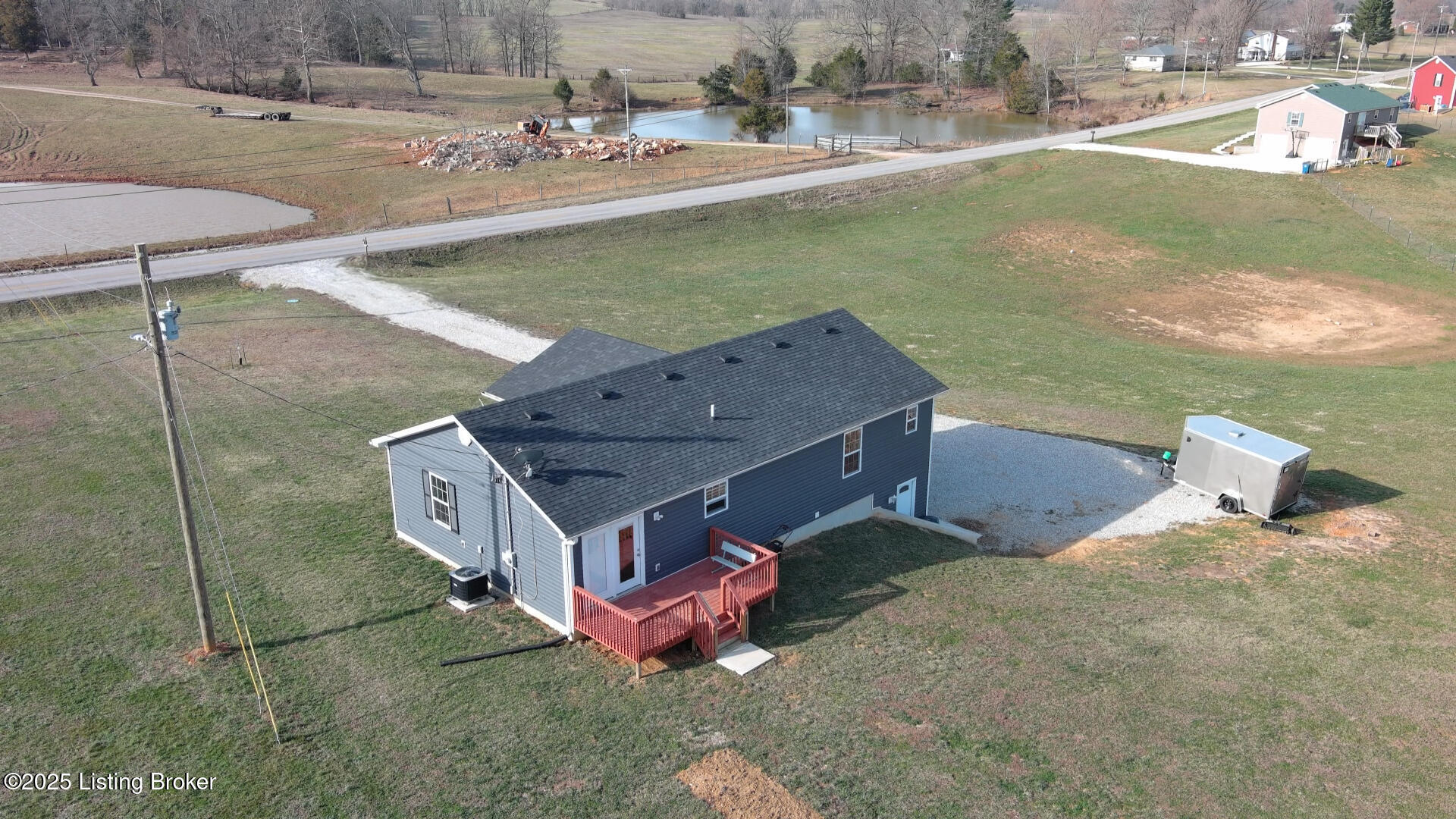 2940 Midway Rd, Brandenburg, Kentucky image 8