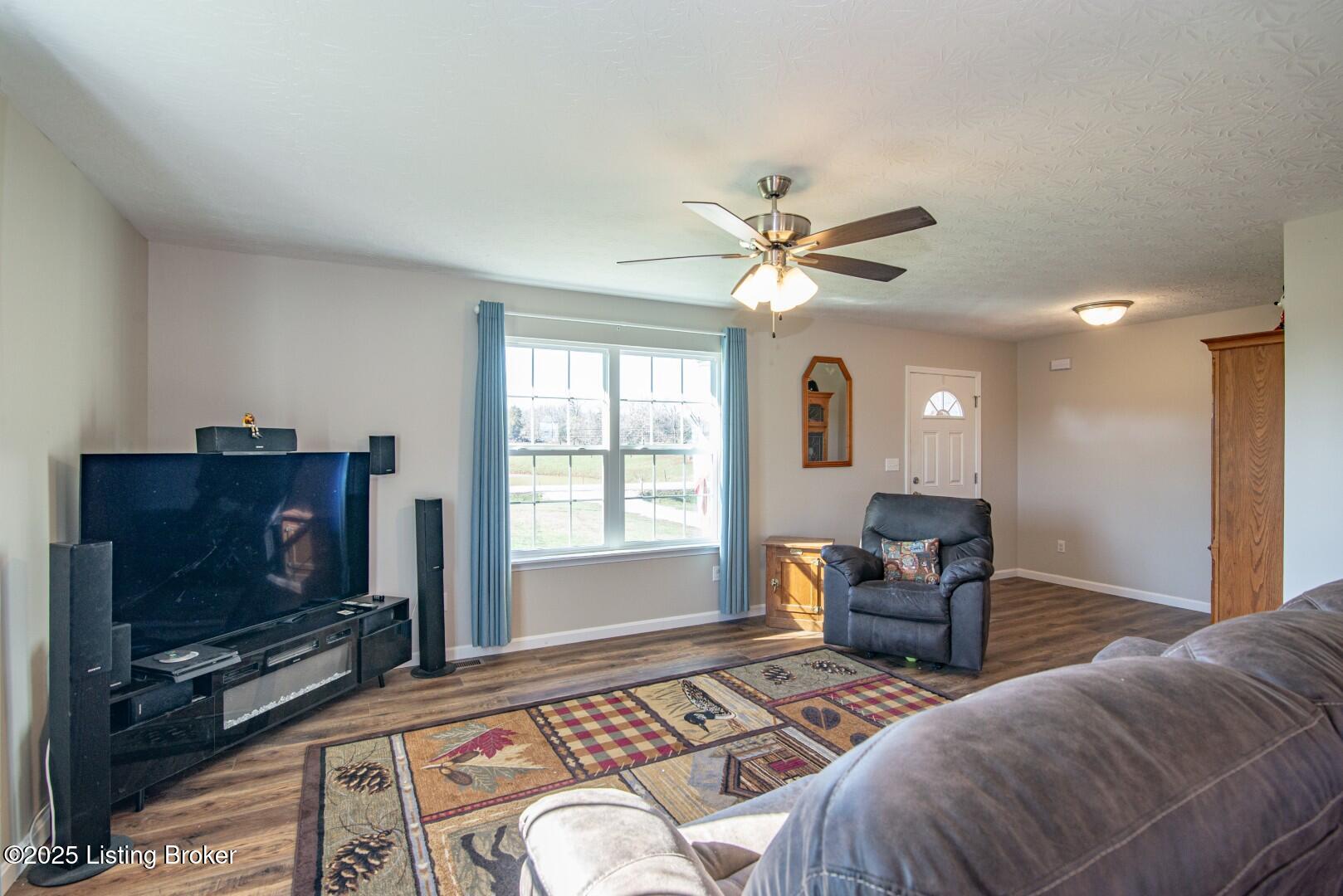 2940 Midway Rd, Brandenburg, Kentucky image 18
