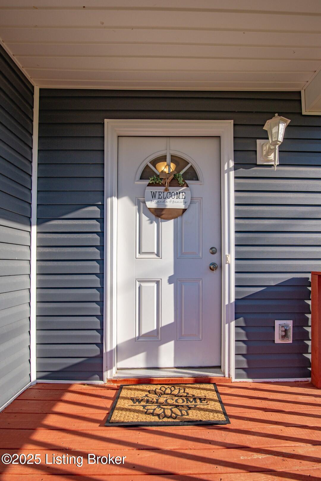 2940 Midway Rd, Brandenburg, Kentucky image 15