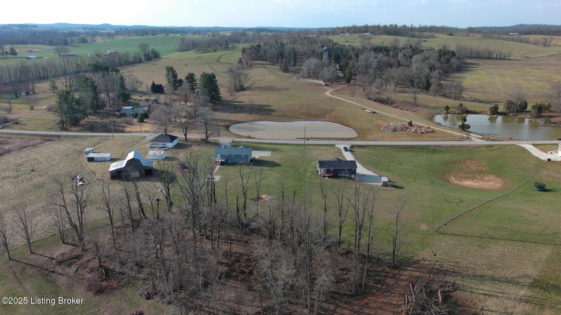 2940 Midway Rd, Brandenburg, Kentucky image 5