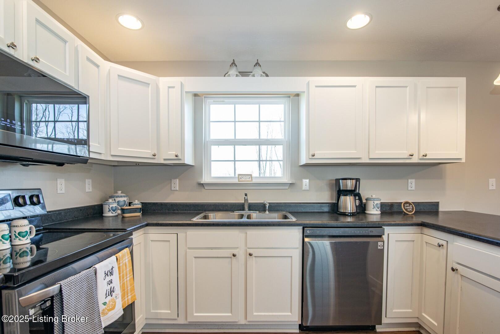 2940 Midway Rd, Brandenburg, Kentucky image 23