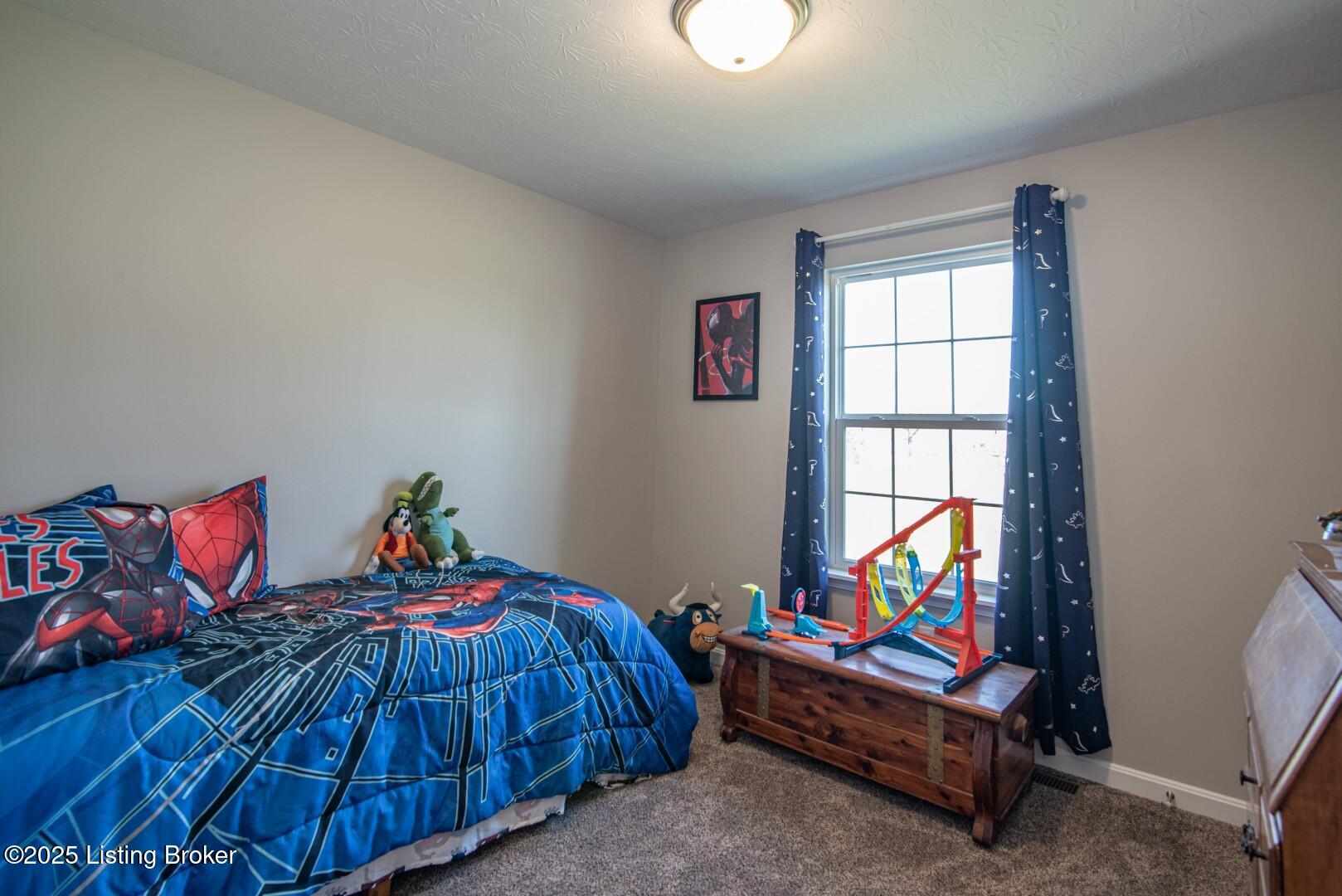 2940 Midway Rd, Brandenburg, Kentucky image 32