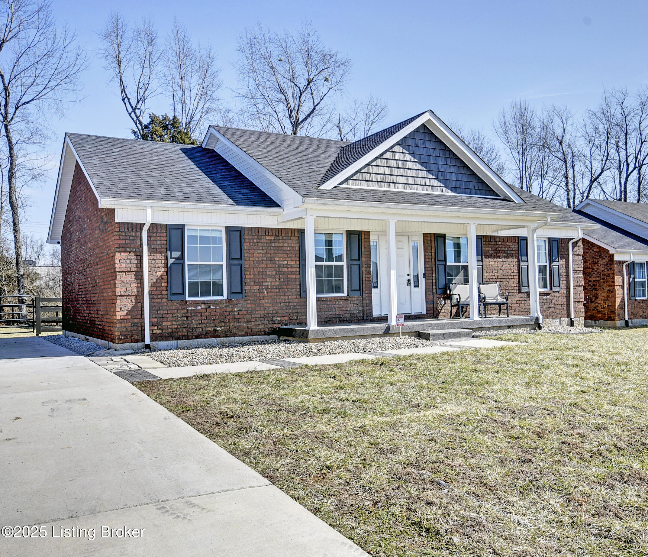 120 Shallow Springs Ct, Bardstown, Kentucky image 18