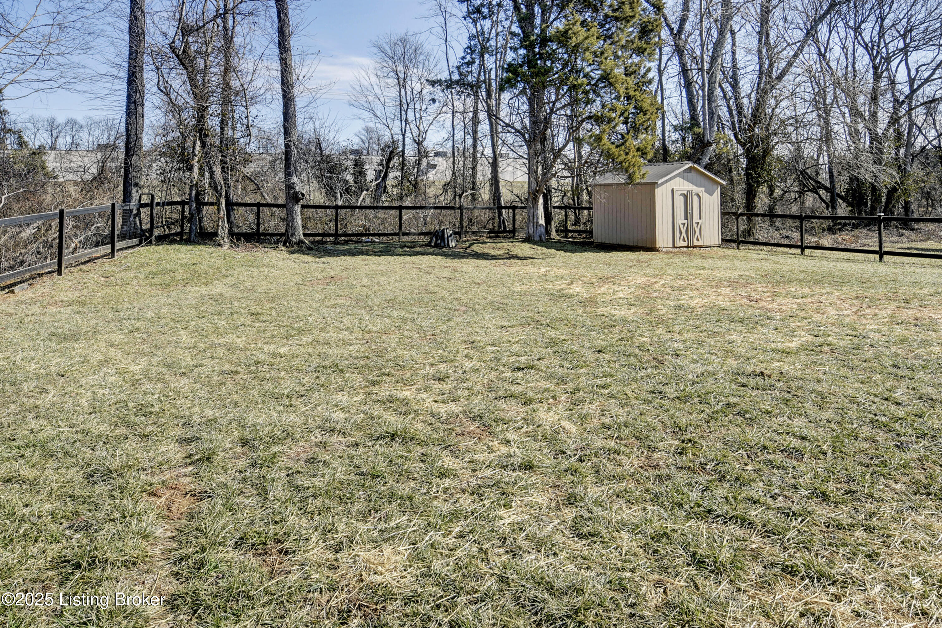 120 Shallow Springs Ct, Bardstown, Kentucky image 21