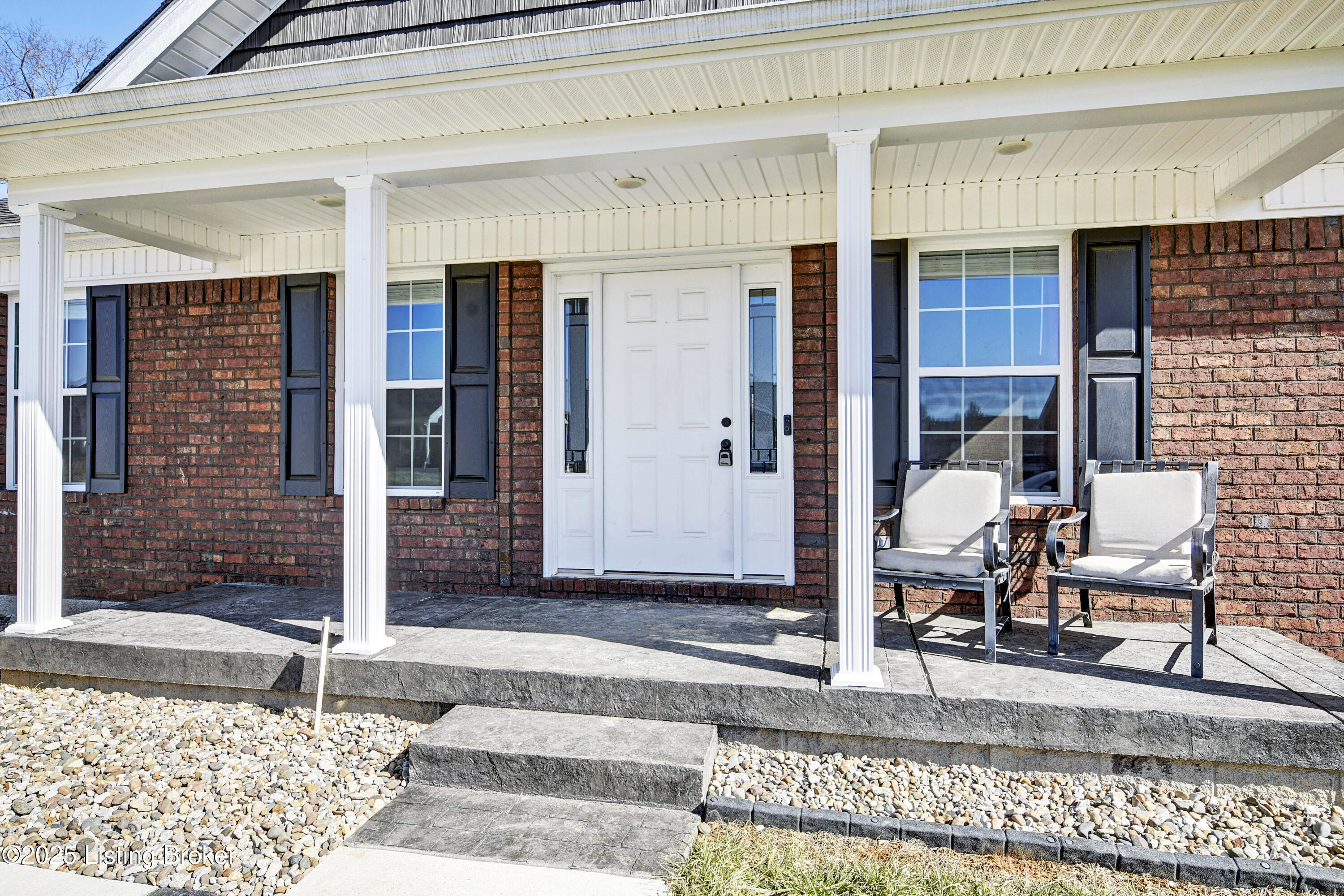 120 Shallow Springs Ct, Bardstown, Kentucky image 19