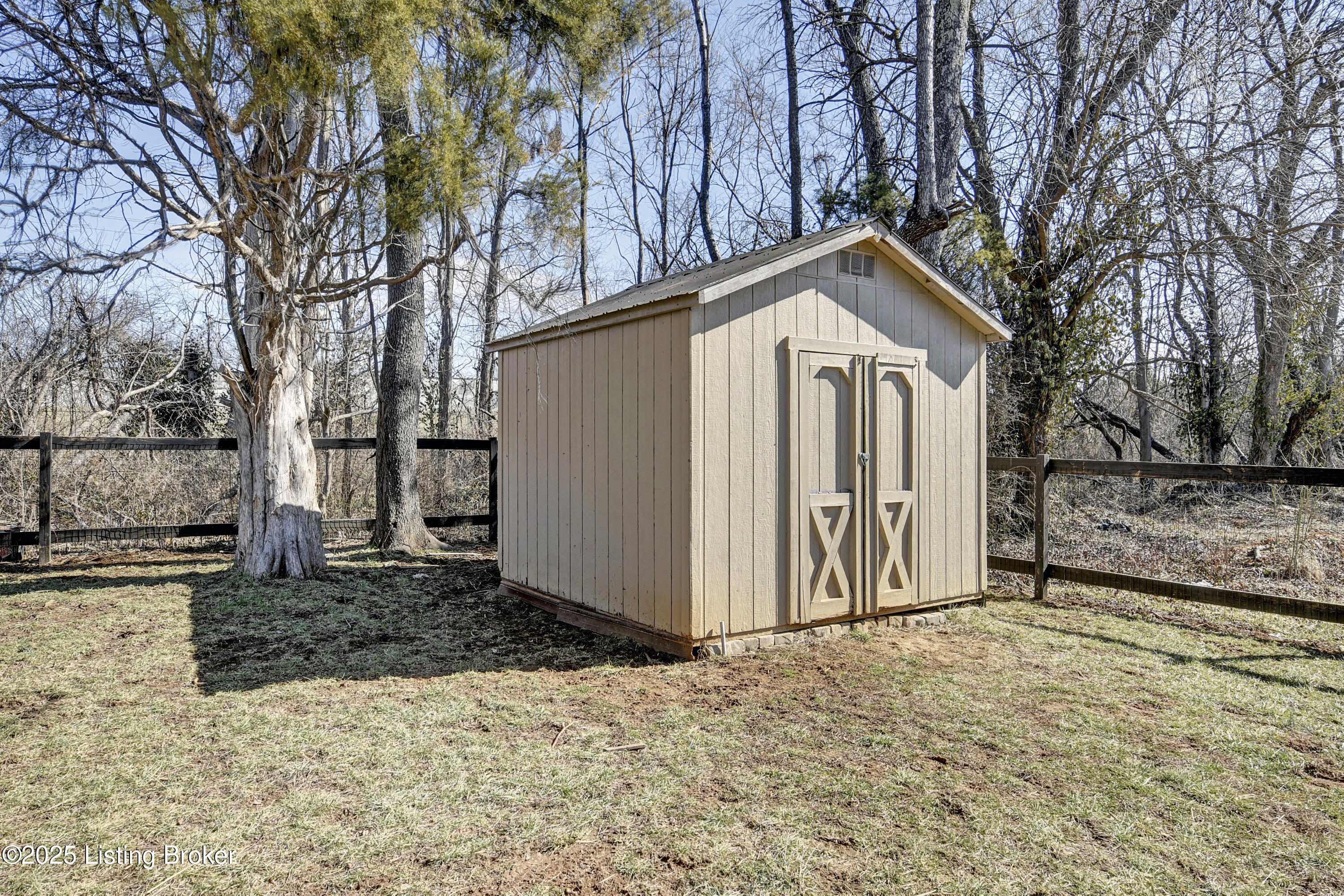 120 Shallow Springs Ct, Bardstown, Kentucky image 23