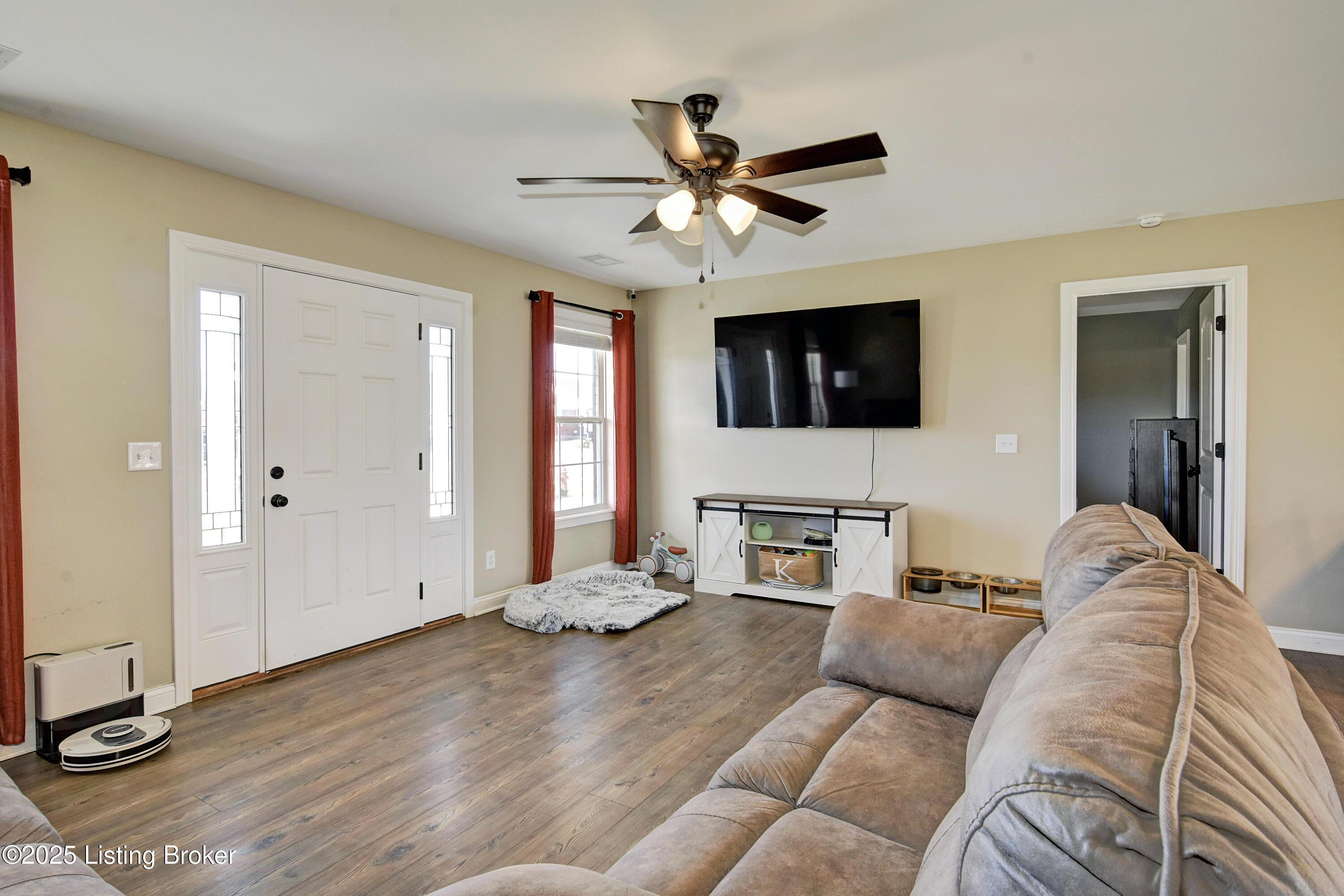 120 Shallow Springs Ct, Bardstown, Kentucky image 3