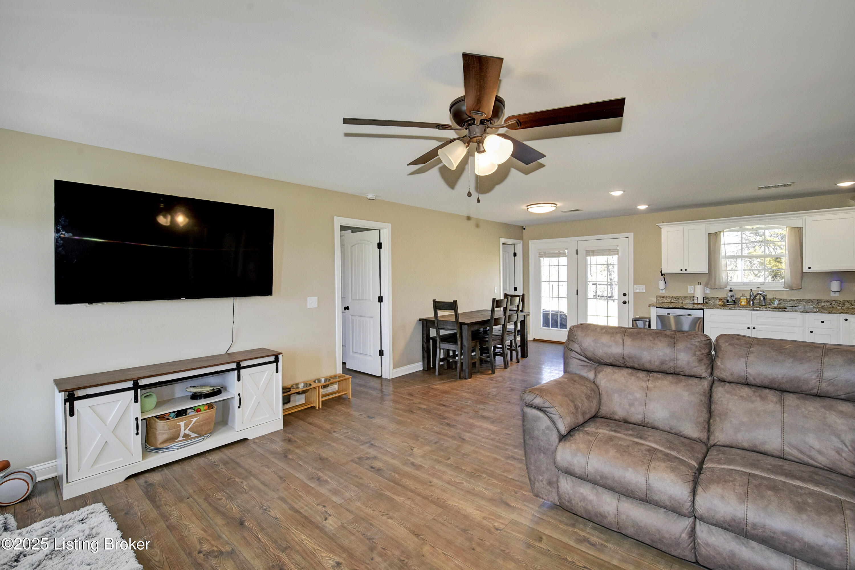 120 Shallow Springs Ct, Bardstown, Kentucky image 4