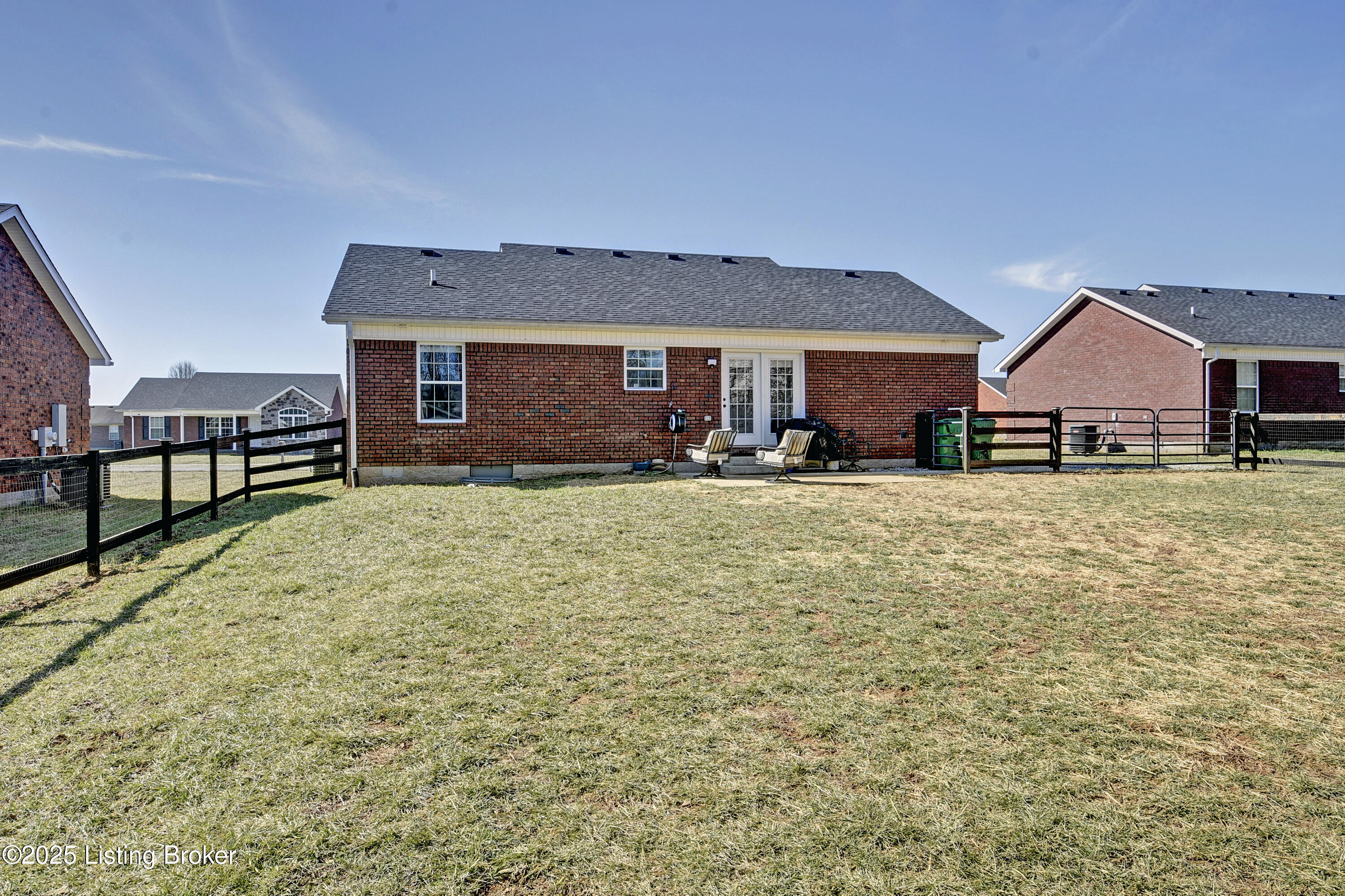 120 Shallow Springs Ct, Bardstown, Kentucky image 22