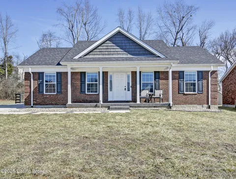 120 Shallow Springs Ct, Bardstown, KY 40004 - #: 1680733