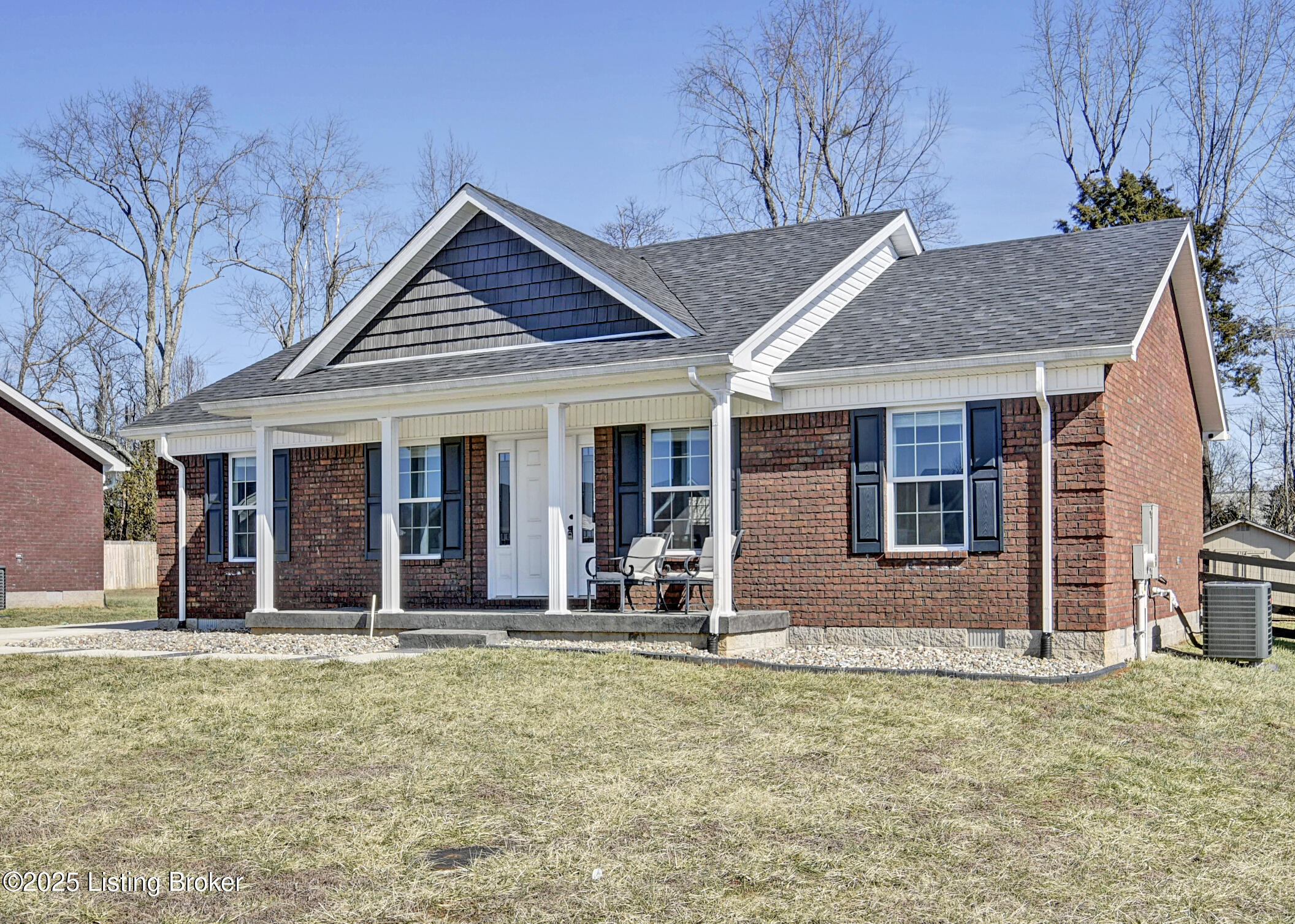 120 Shallow Springs Ct, Bardstown, Kentucky image 17