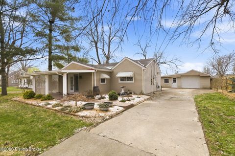 Photo of 6910 John Adams Way, Louisville, KY 40272 (MLS # 1711875)