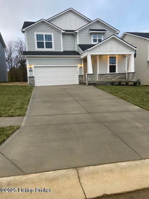MLS: 1684844