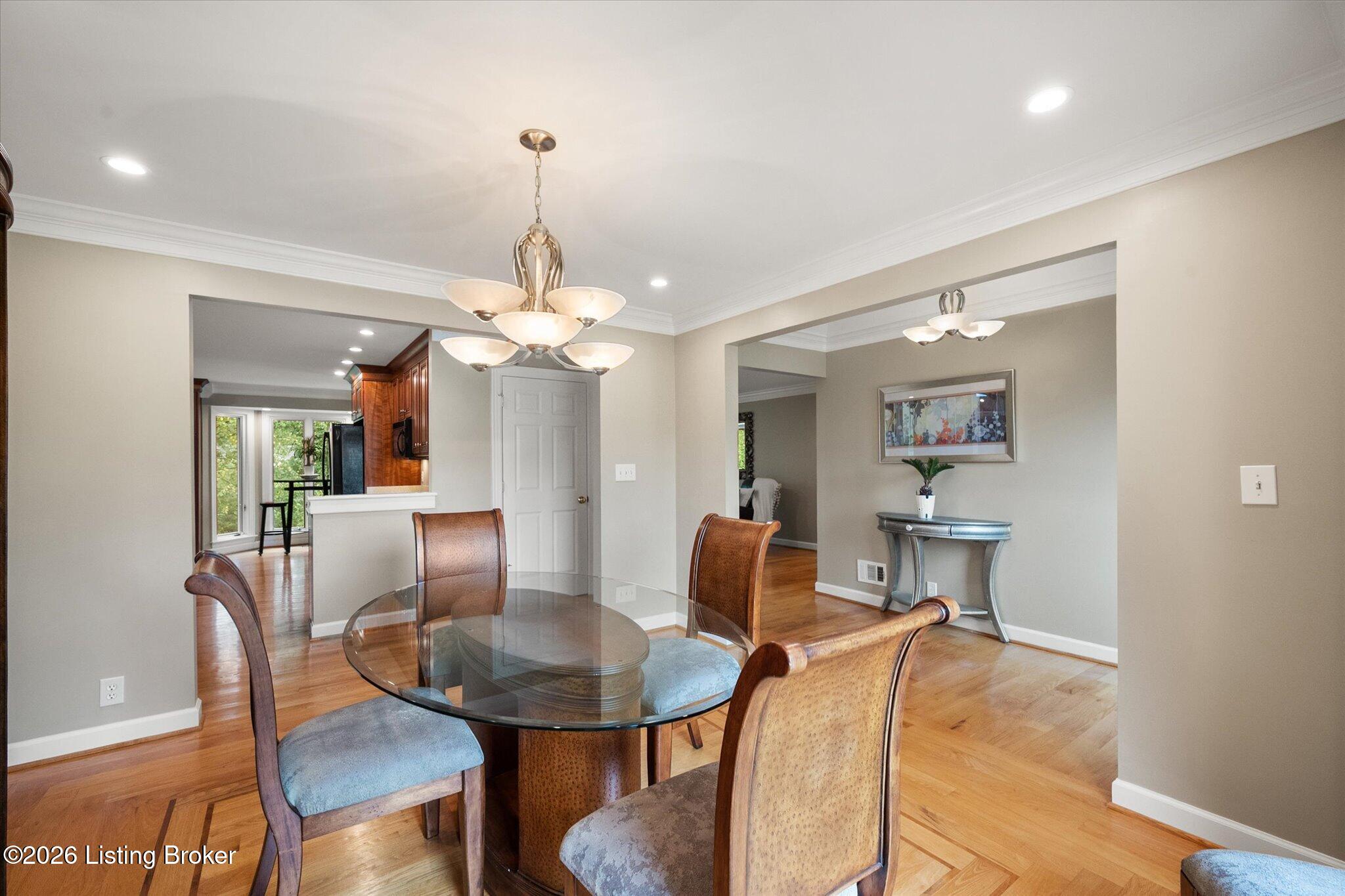 5407 Navajo Rd