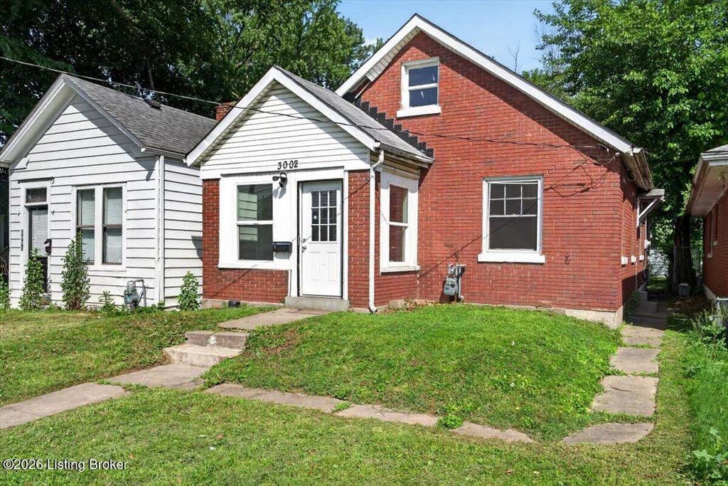 Photo of 3002 Taylor Blvd, Louisville, KY 40208 (MLS # 1726572)