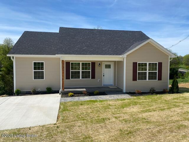 111 Distillery Ct, Bardstown, Kentucky image 10