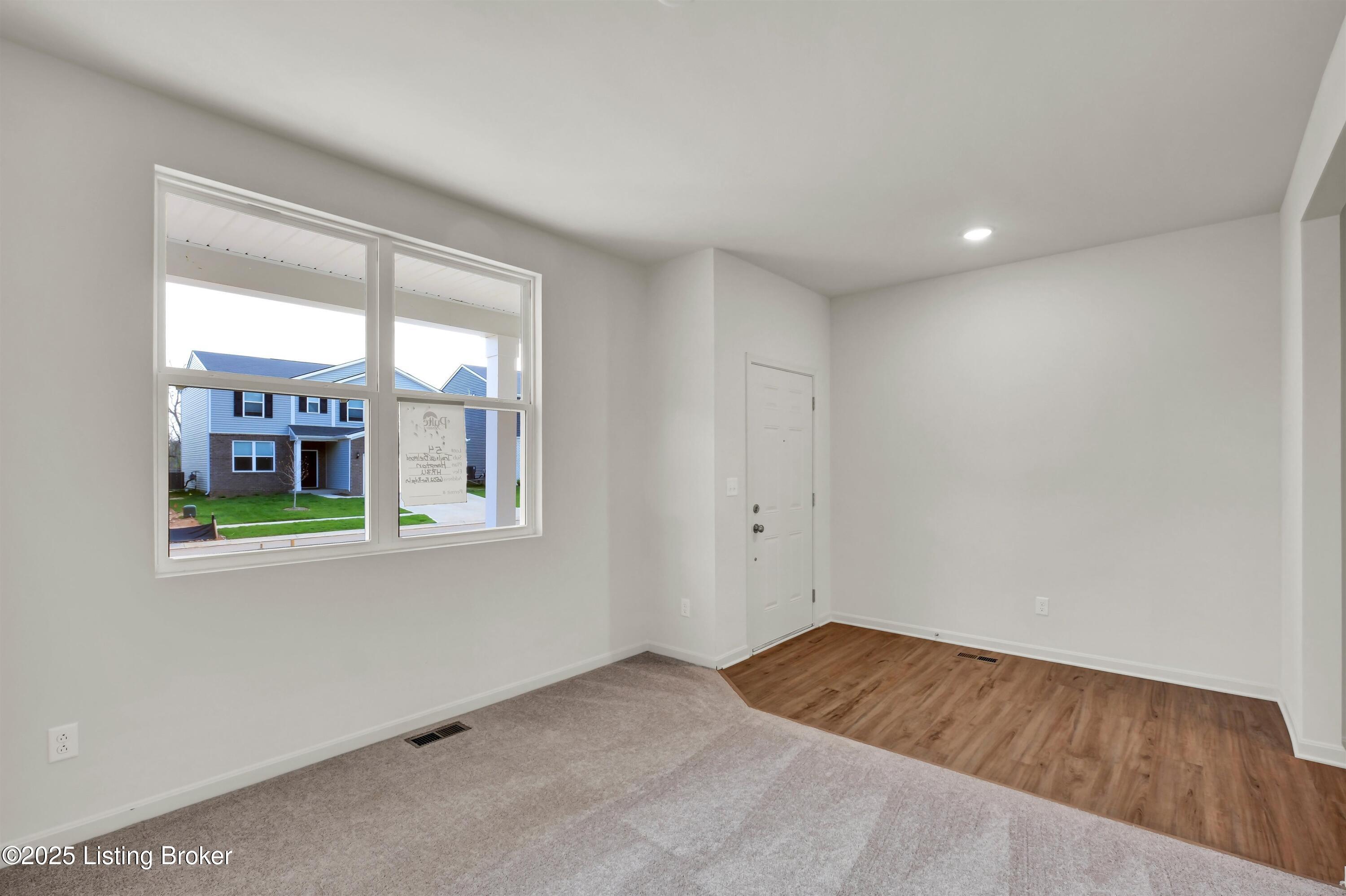 6502 Fair Ridge Ln, Louisville, Kentucky image 7