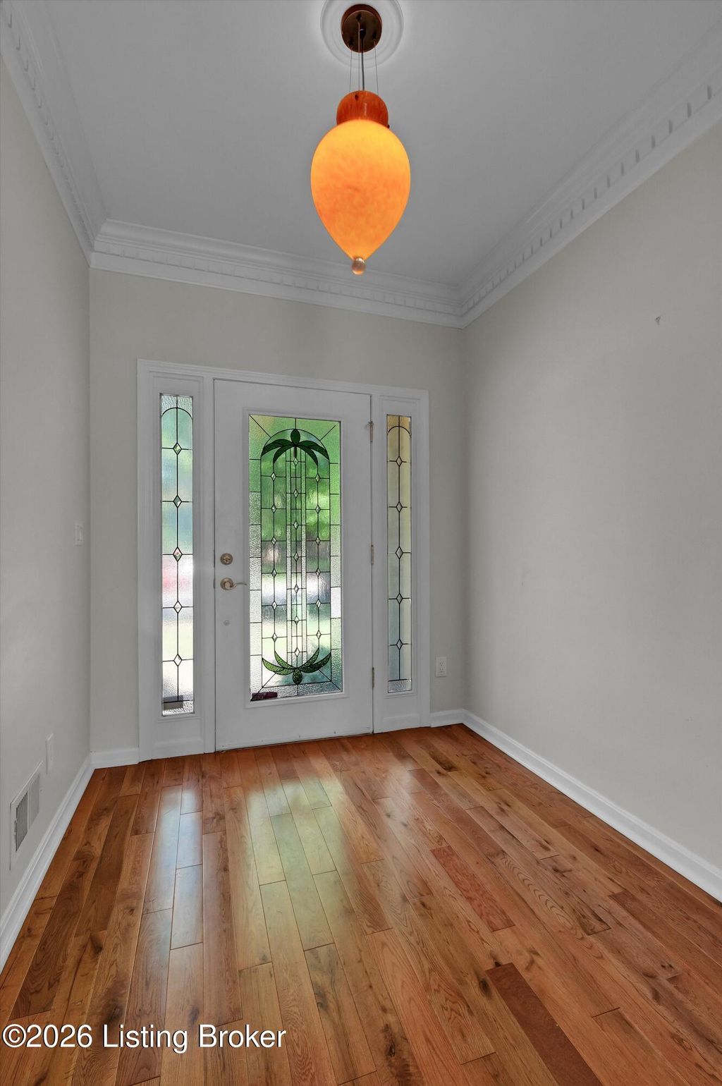 Photo of 9518 Wessex Pl, Louisville, KY 40222 (MLS # 1717250)