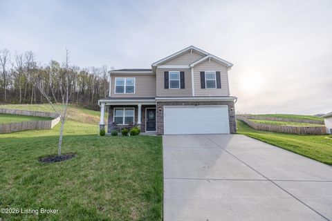 Photo of 117 Beech Tree Ct, Brooks, KY 40109 (MLS # 1714486)