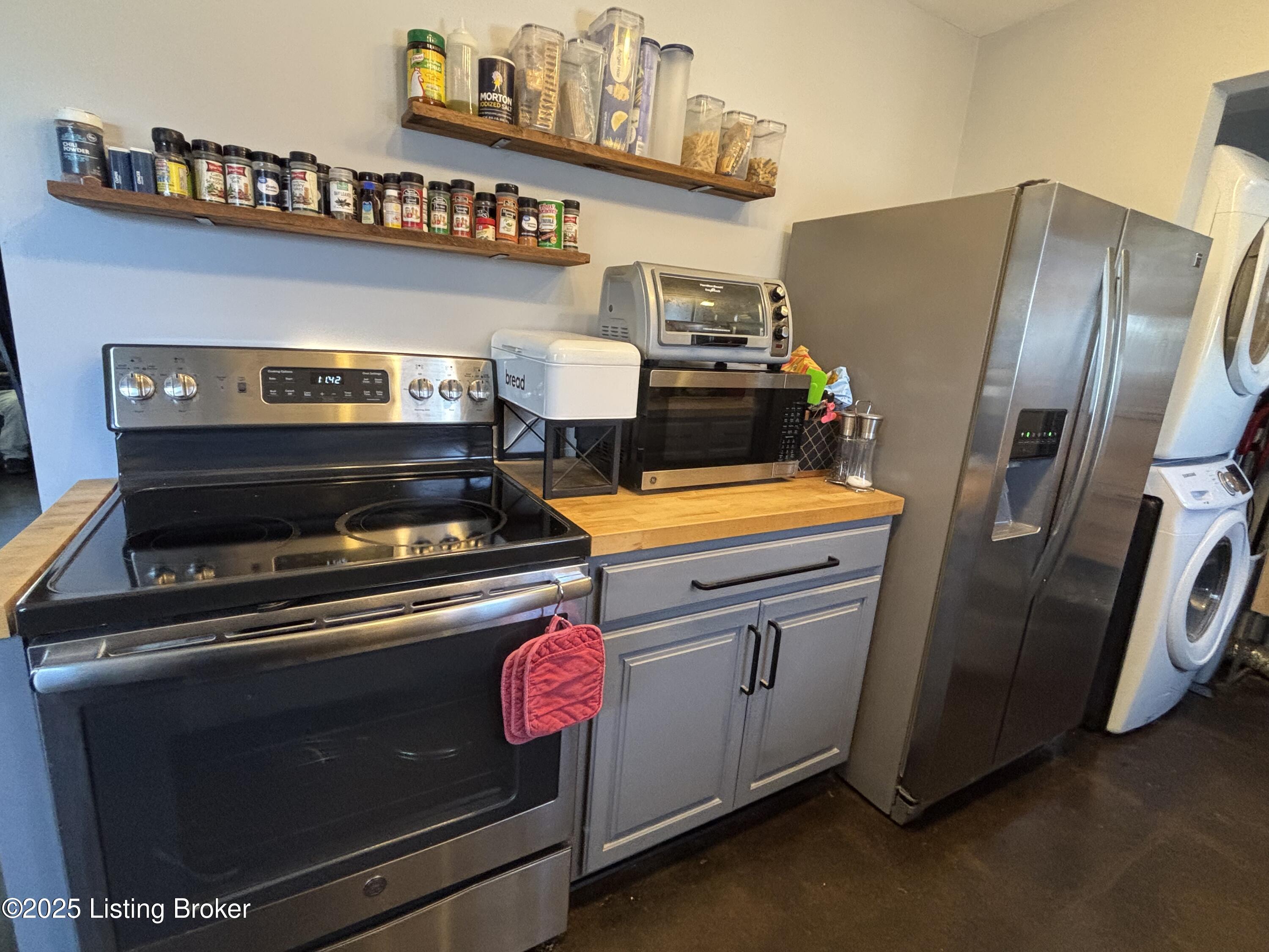198 Crescent Ave #9, Louisville, Pennsylvania image 14