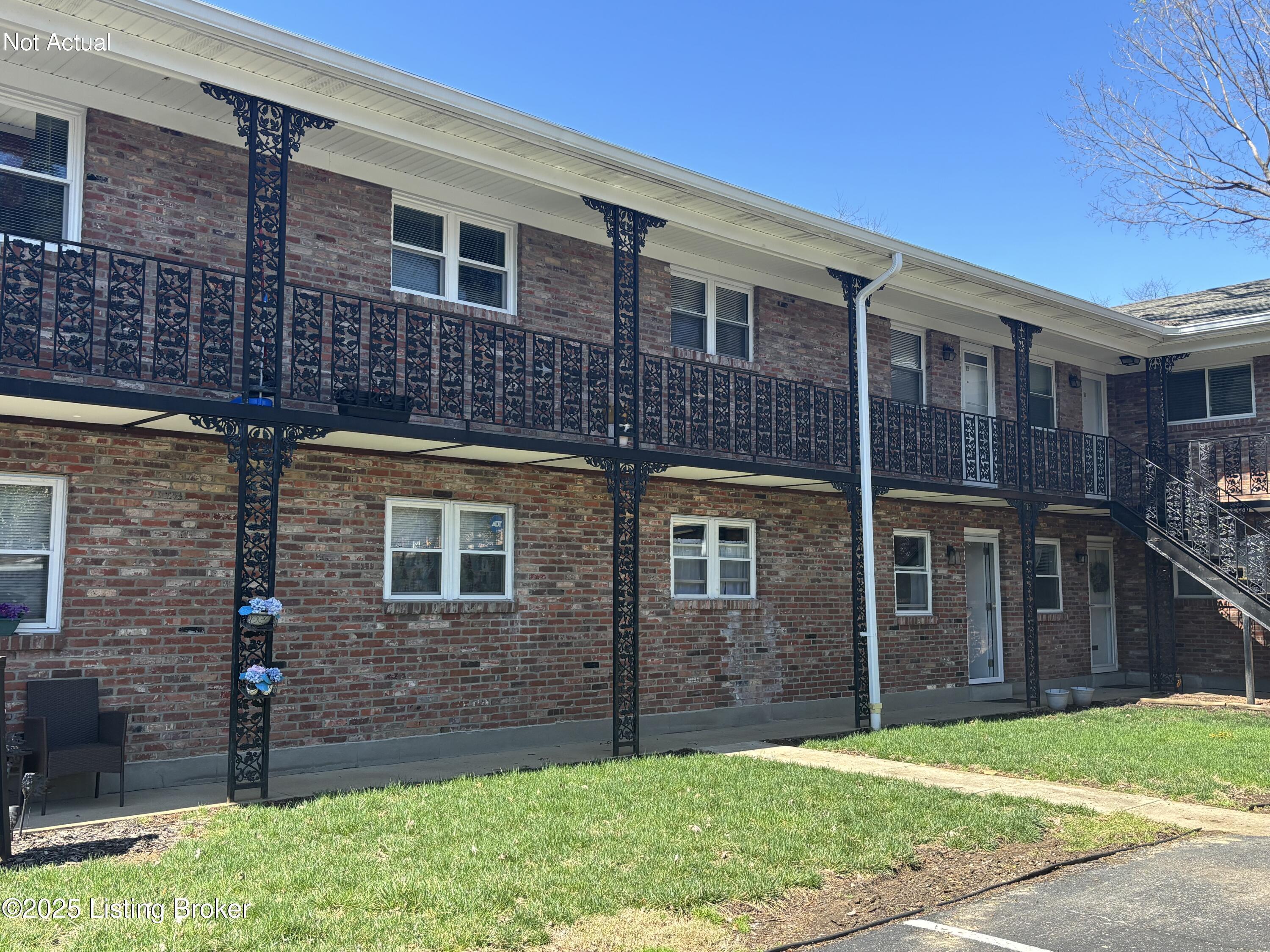 198 Crescent Ave #9, Louisville, Pennsylvania image 31
