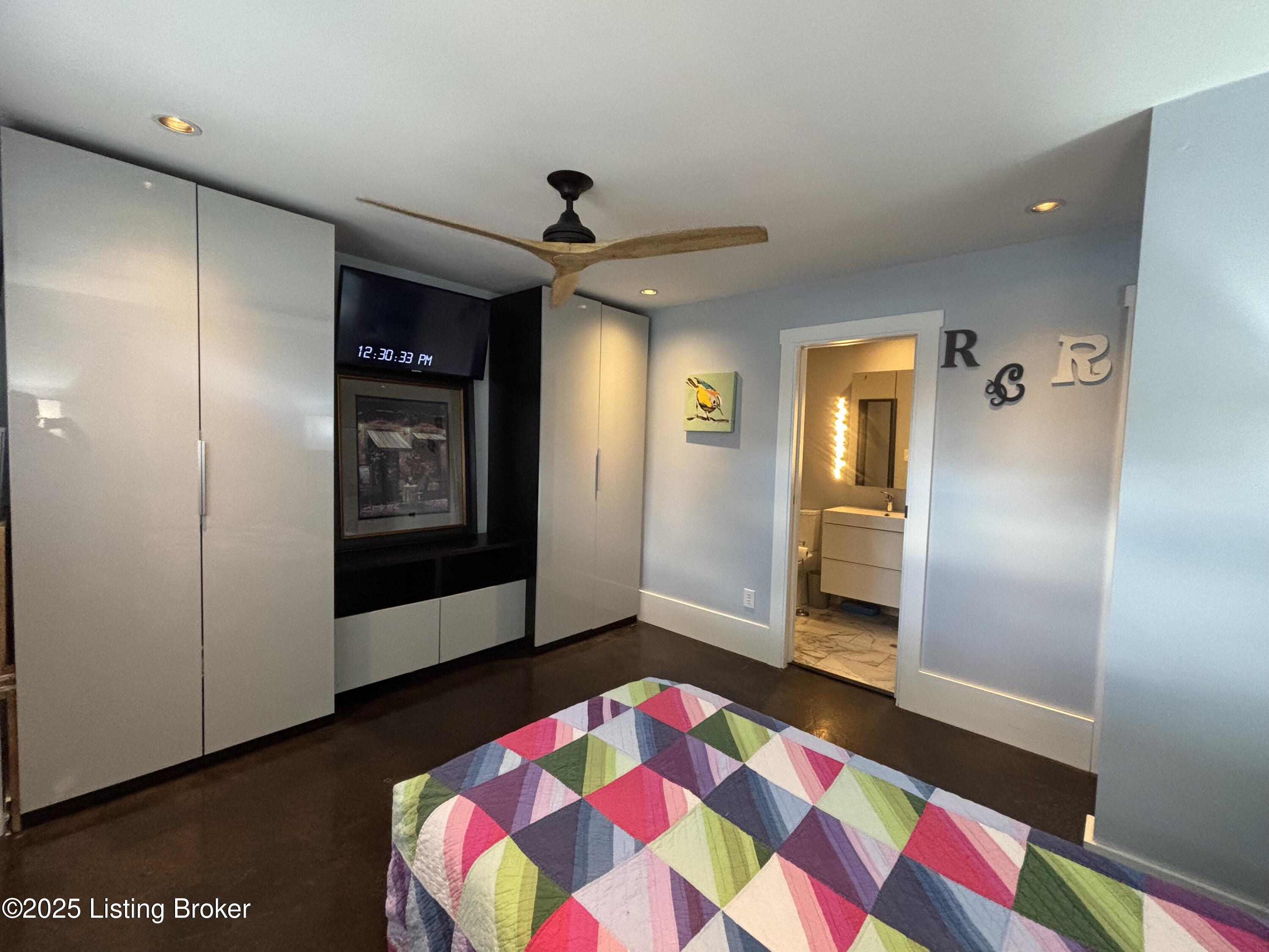 198 Crescent Ave #9, Louisville, Pennsylvania image 26