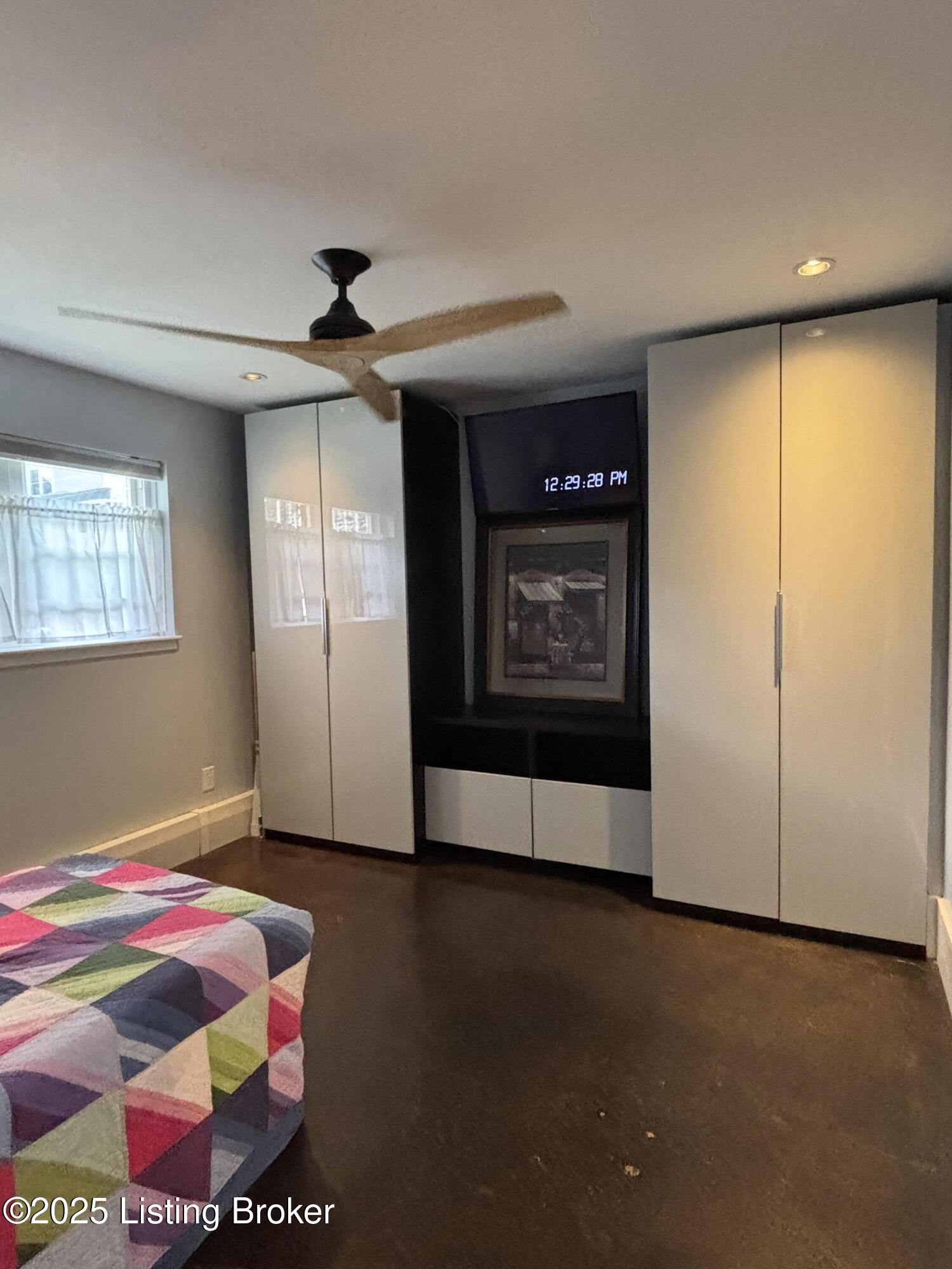 198 Crescent Ave #9, Louisville, Pennsylvania image 25