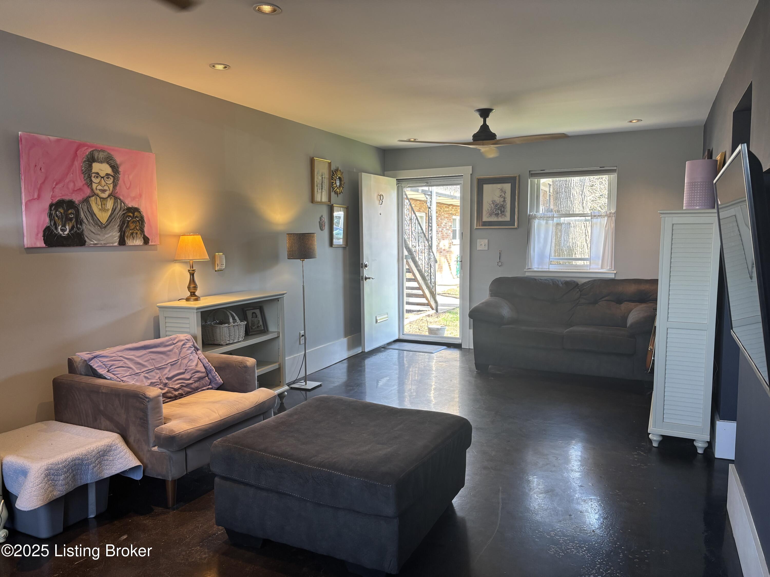 198 Crescent Ave #9, Louisville, Pennsylvania image 9